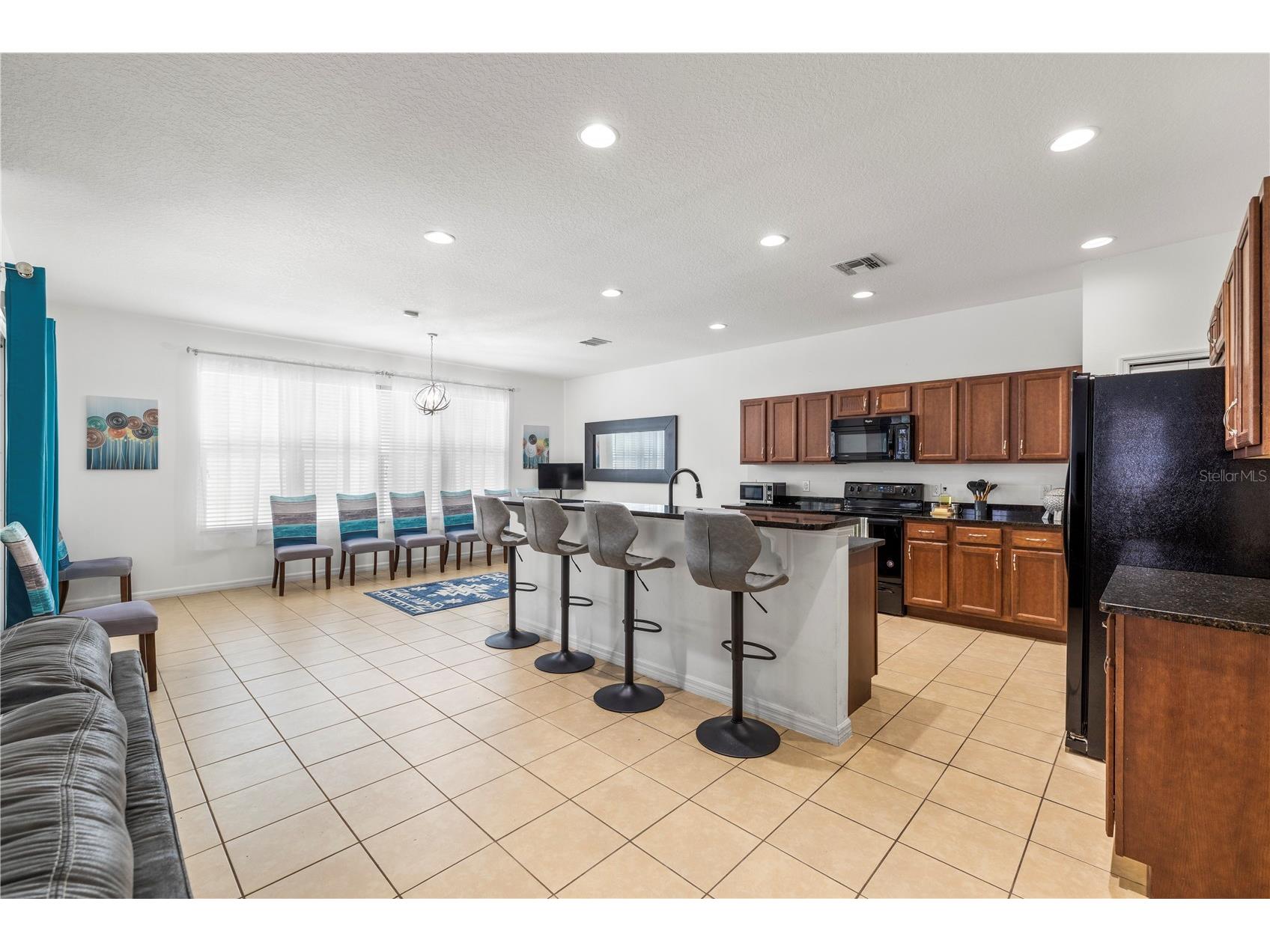 436 Orange Cosmos Boulevard Davenport FL 33837 TB8507217 image39