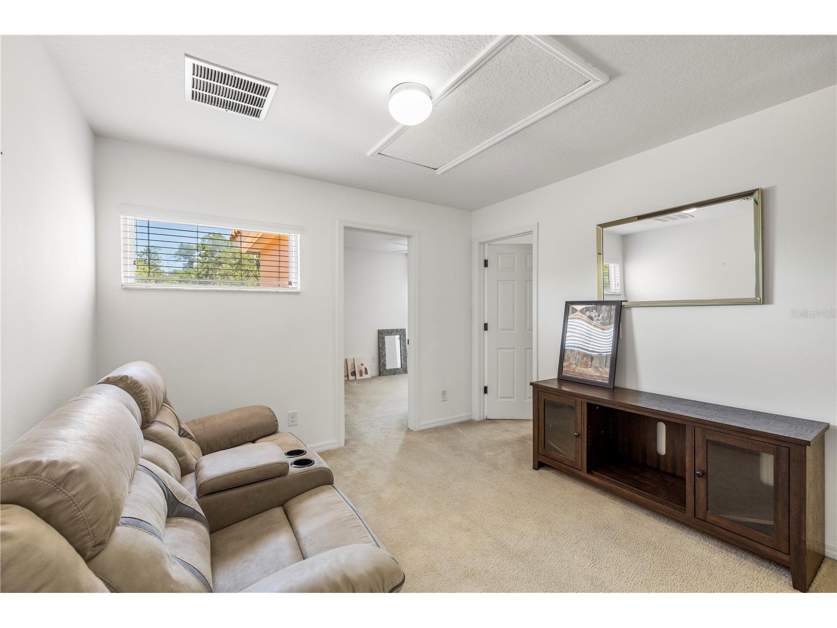 436 Orange Cosmos Boulevard Davenport FL 33837 TB8507217 image4