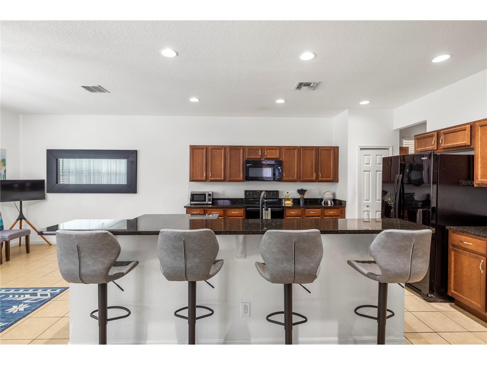 436 Orange Cosmos Boulevard Davenport FL 33837 TB8507217 image40