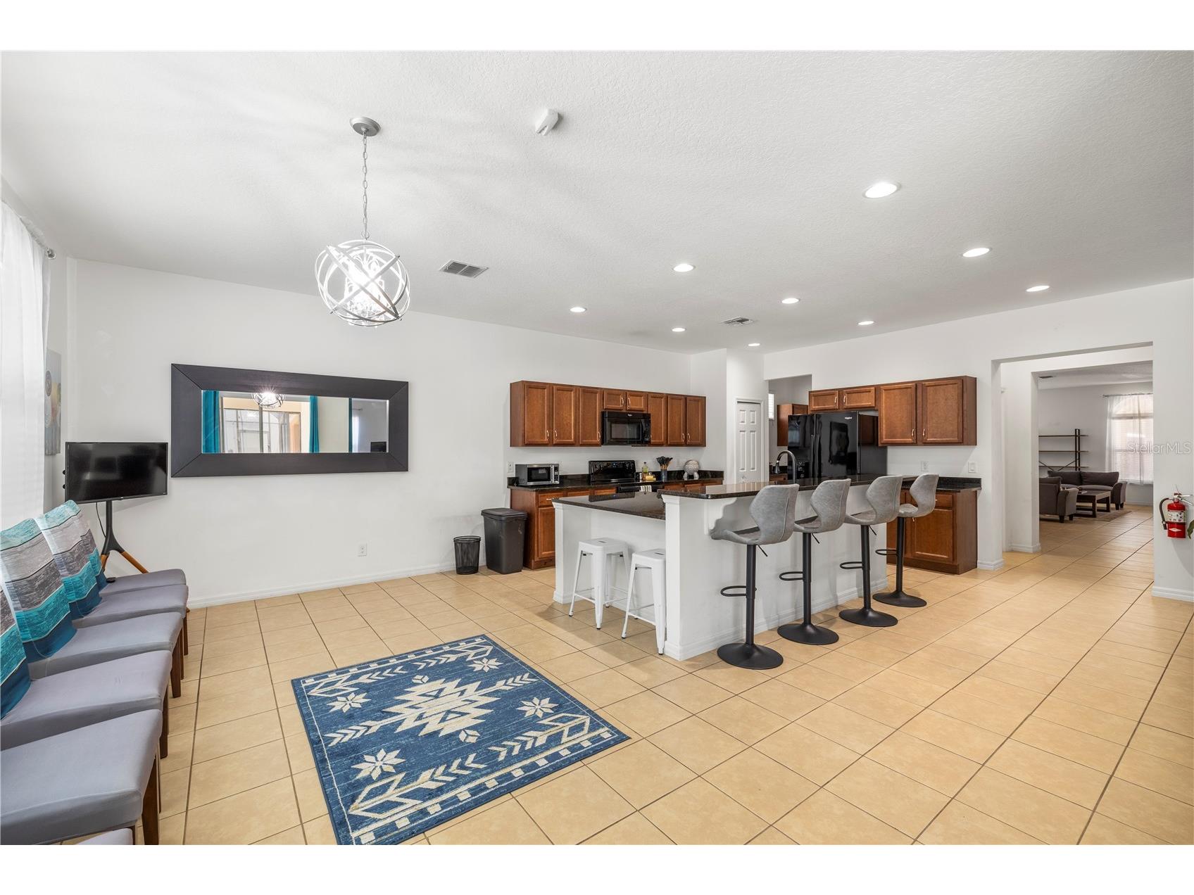 436 Orange Cosmos Boulevard Davenport FL 33837 TB8507217 image41