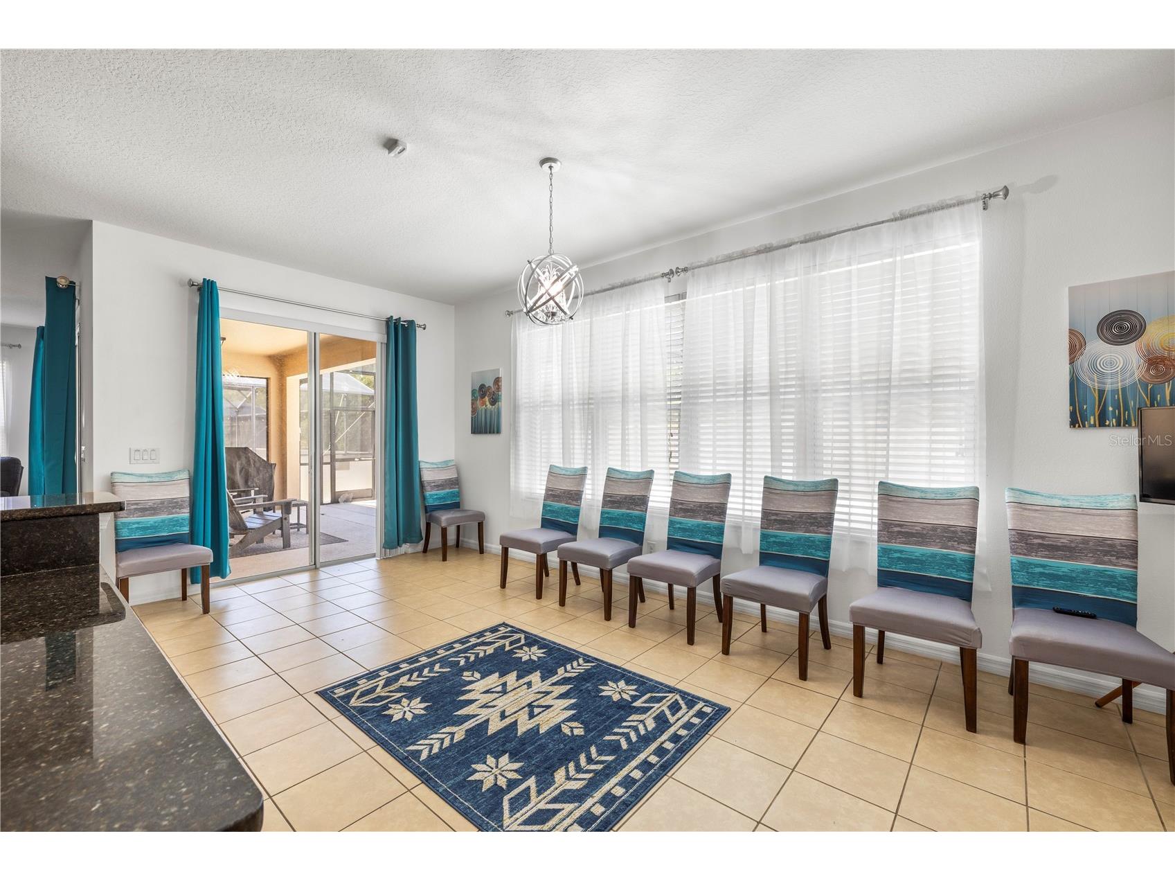 436 Orange Cosmos Boulevard Davenport FL 33837 TB8507217 image42