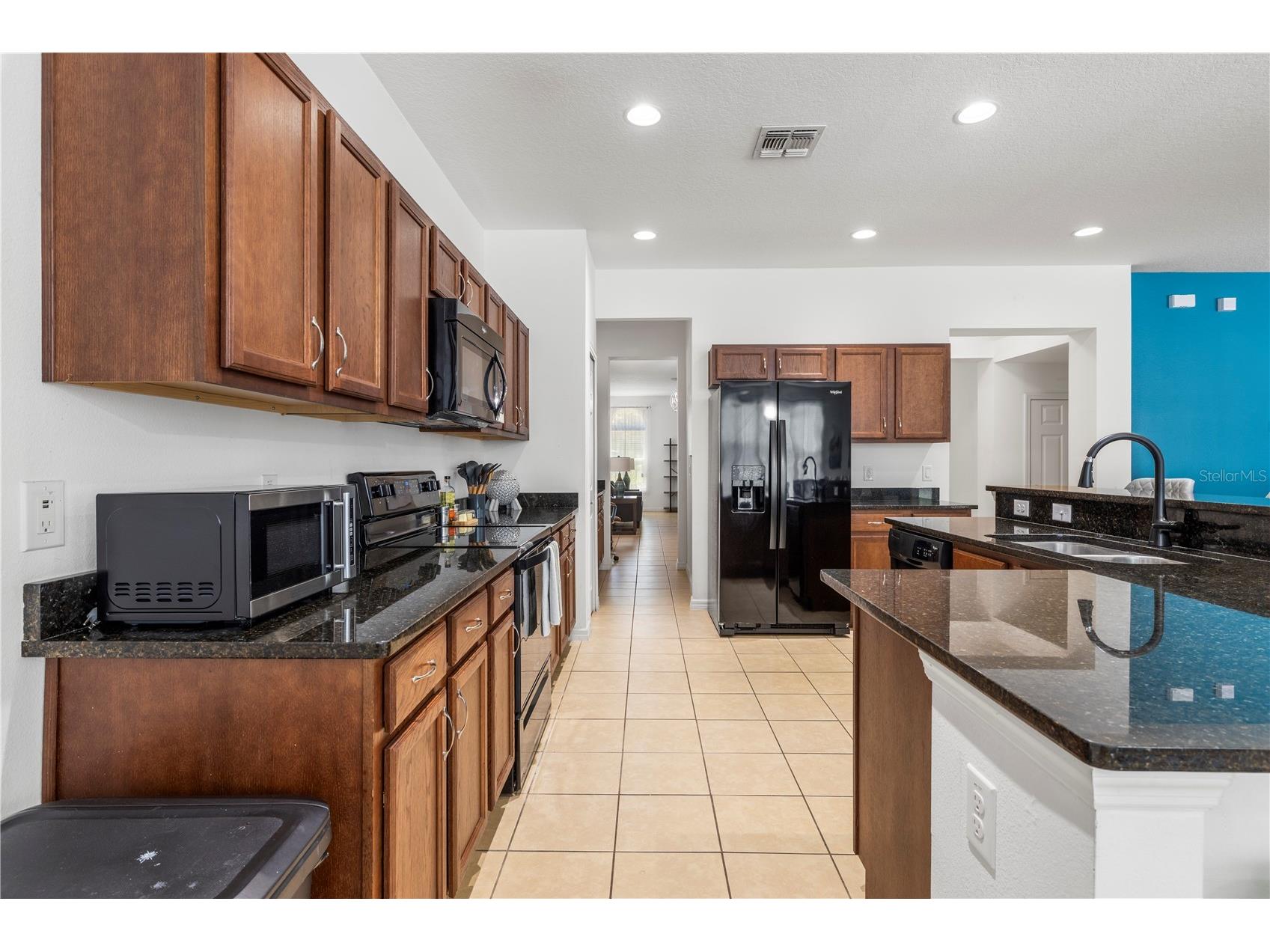 436 Orange Cosmos Boulevard Davenport FL 33837 TB8507217 image43