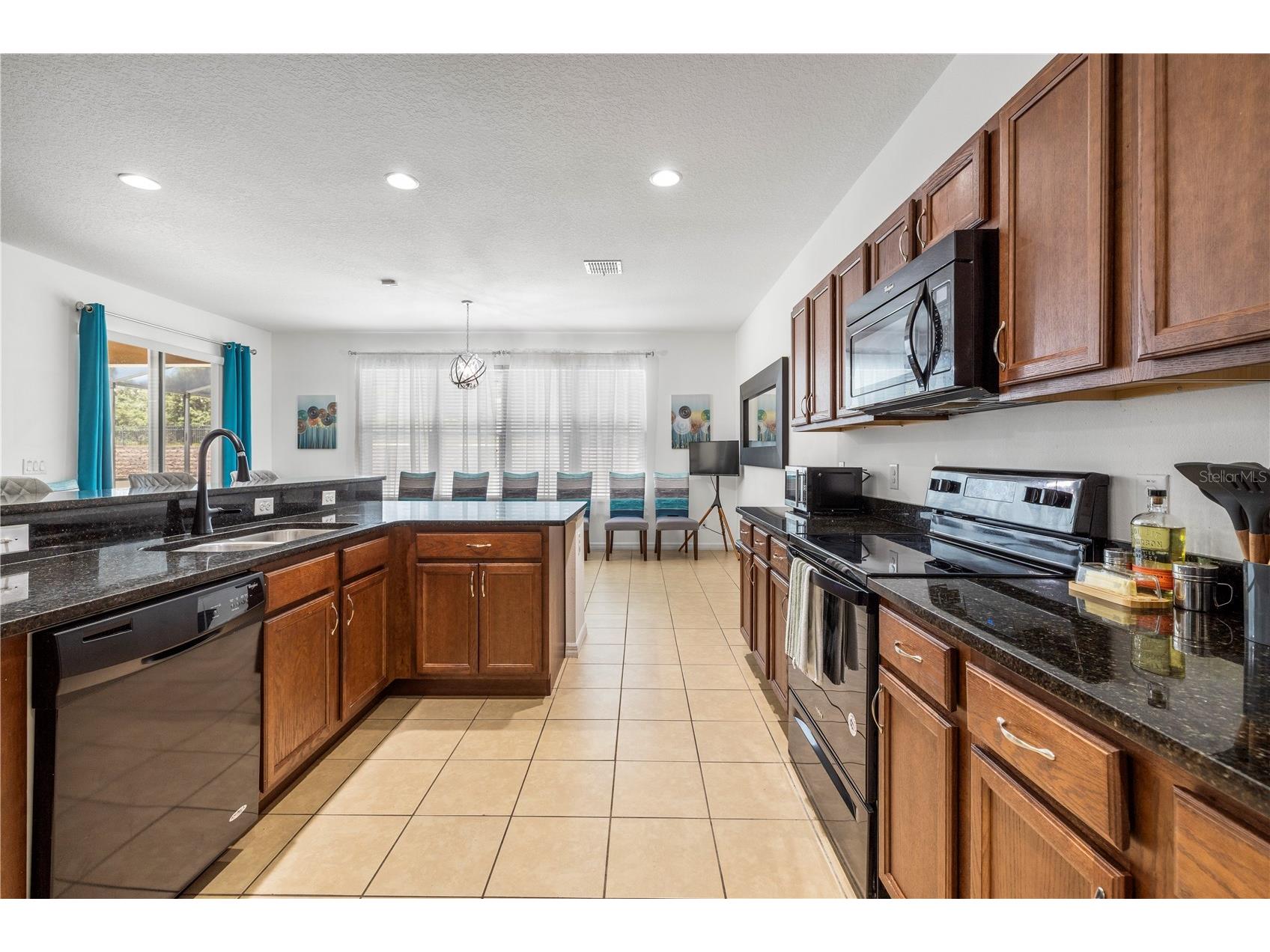 436 Orange Cosmos Boulevard Davenport FL 33837 TB8507217 image44