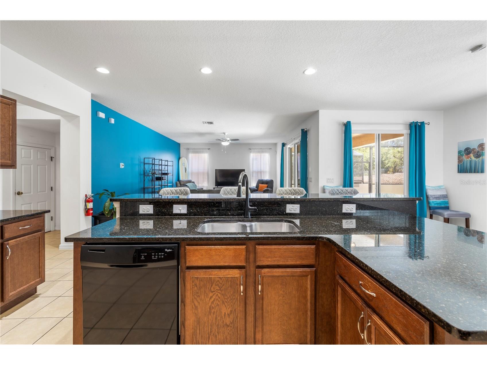 436 Orange Cosmos Boulevard Davenport FL 33837 TB8507217 image45