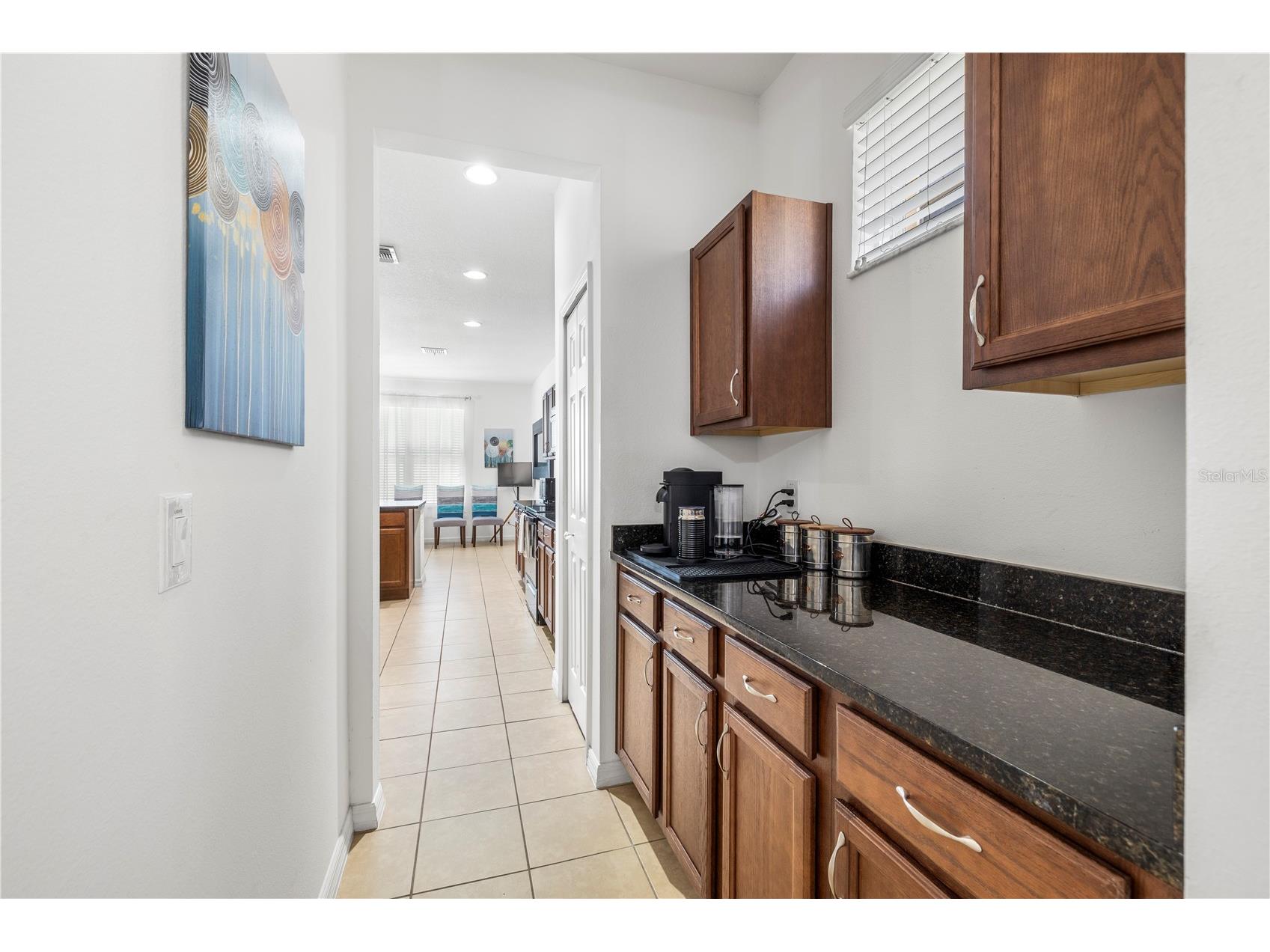 436 Orange Cosmos Boulevard Davenport FL 33837 TB8507217 image46