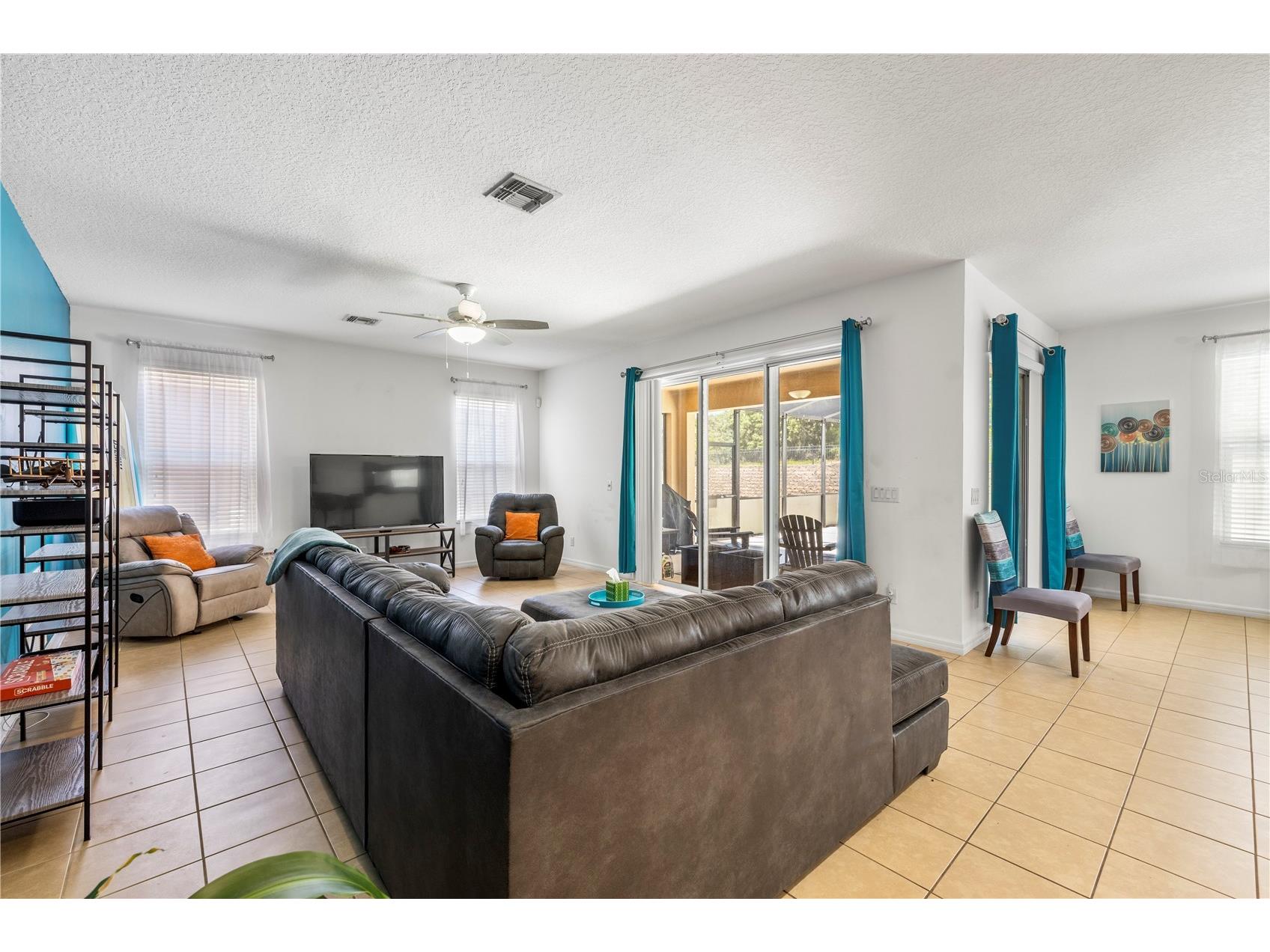 436 Orange Cosmos Boulevard Davenport FL 33837 TB8507217 image47