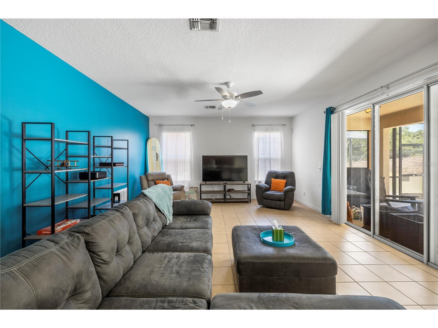 436 Orange Cosmos Boulevard Davenport FL 33837 TB8507217 image48