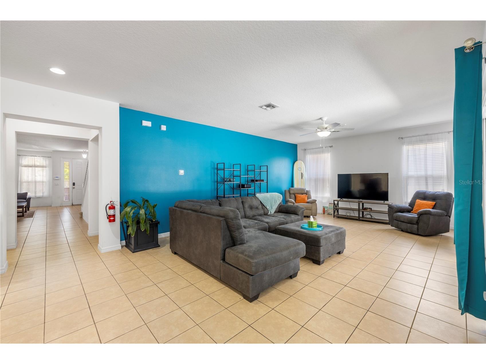 436 Orange Cosmos Boulevard Davenport FL 33837 TB8507217 image49