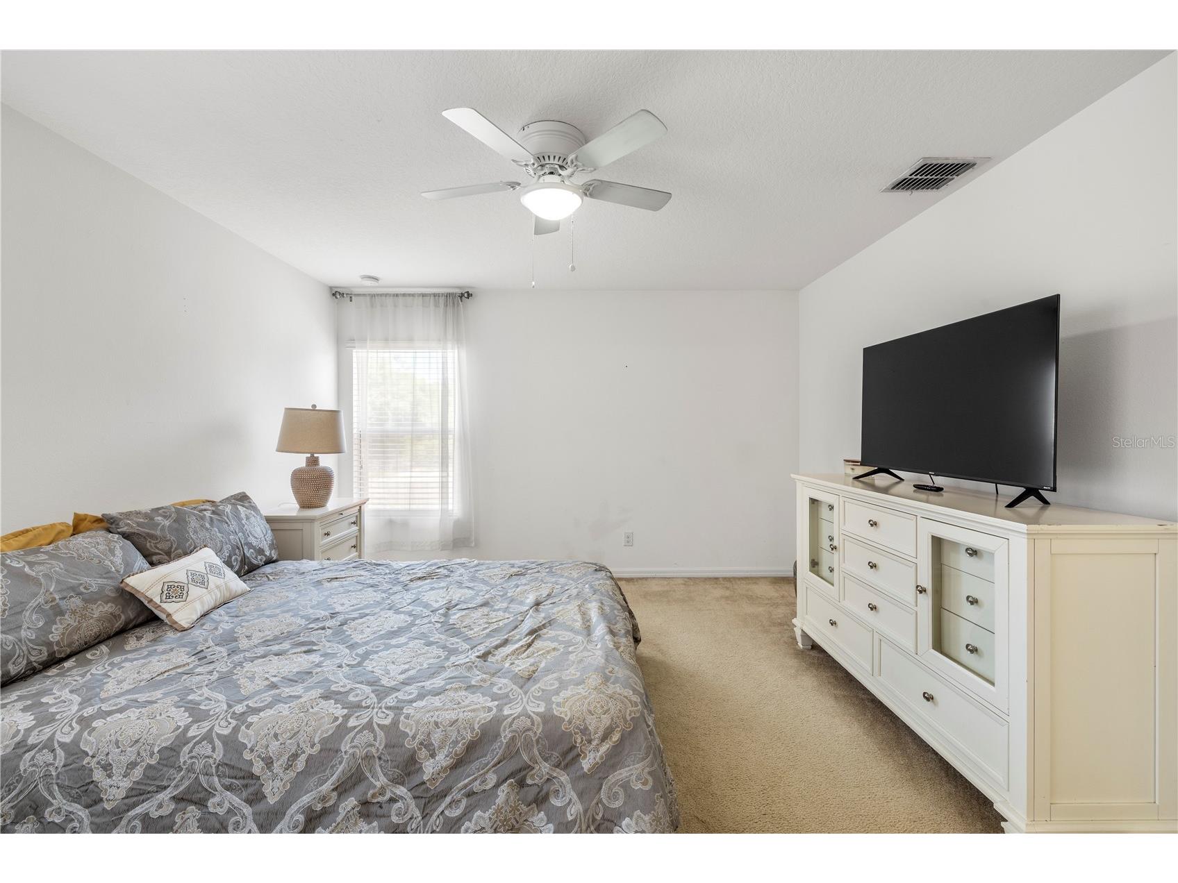 436 Orange Cosmos Boulevard Davenport FL 33837 TB8507217 image5