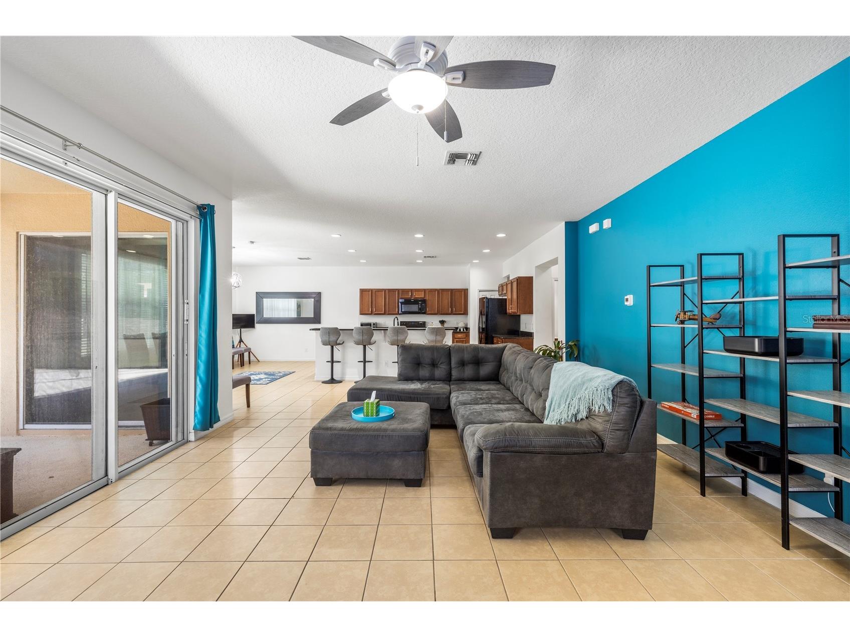 436 Orange Cosmos Boulevard Davenport FL 33837 TB8507217 image50