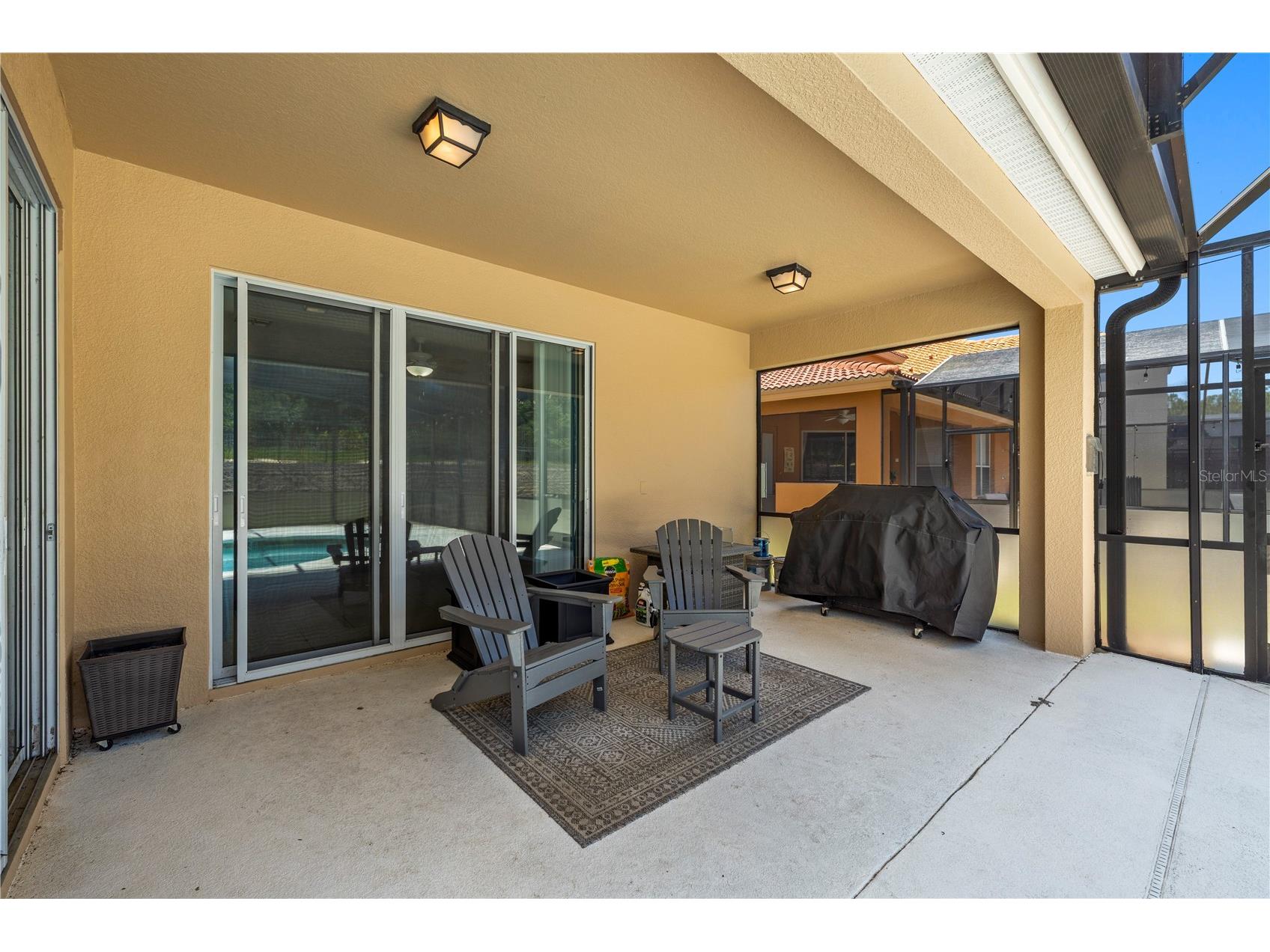 436 Orange Cosmos Boulevard Davenport FL 33837 TB8507217 image51