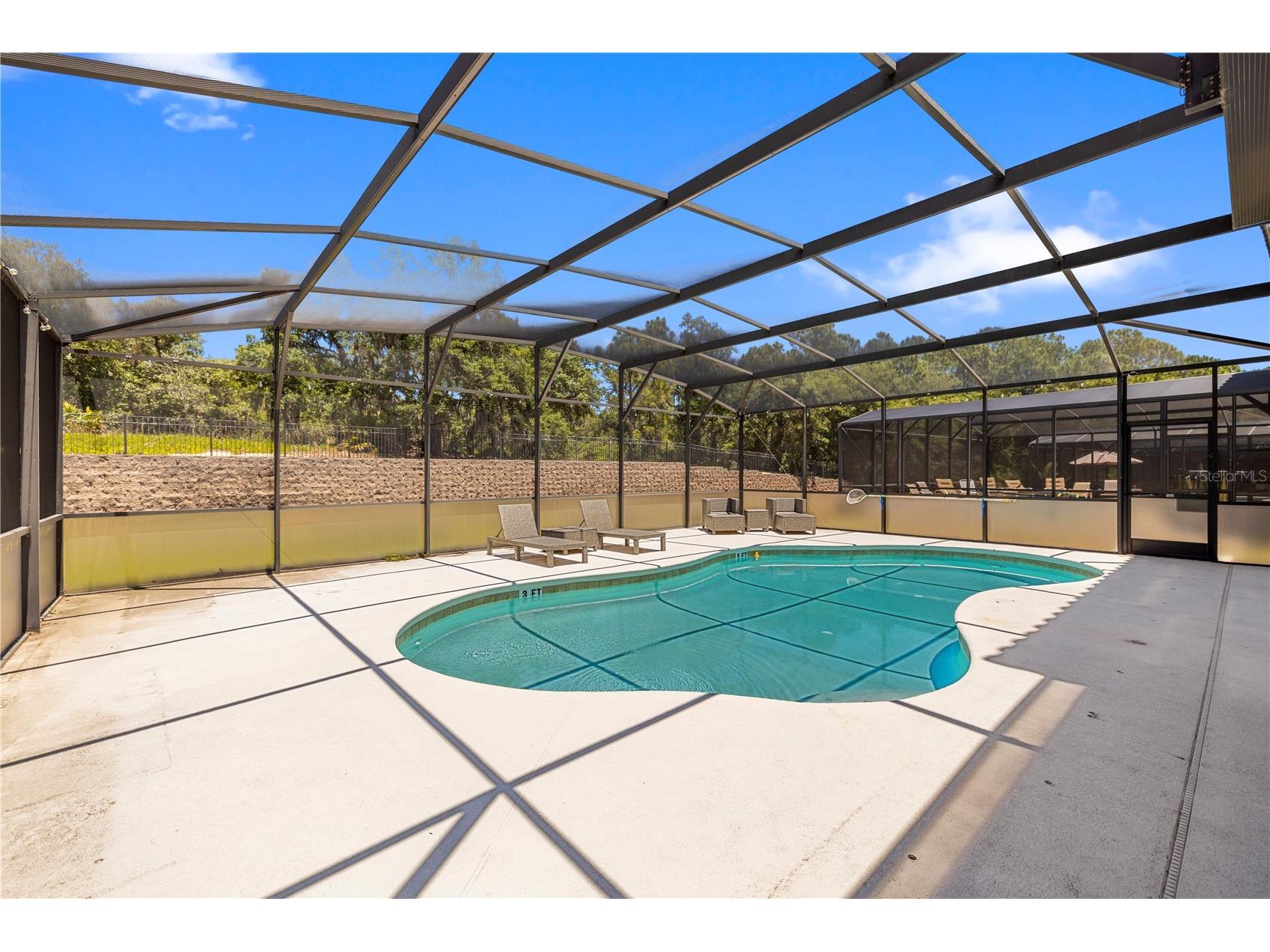 436 Orange Cosmos Boulevard Davenport FL 33837 TB8507217 image52