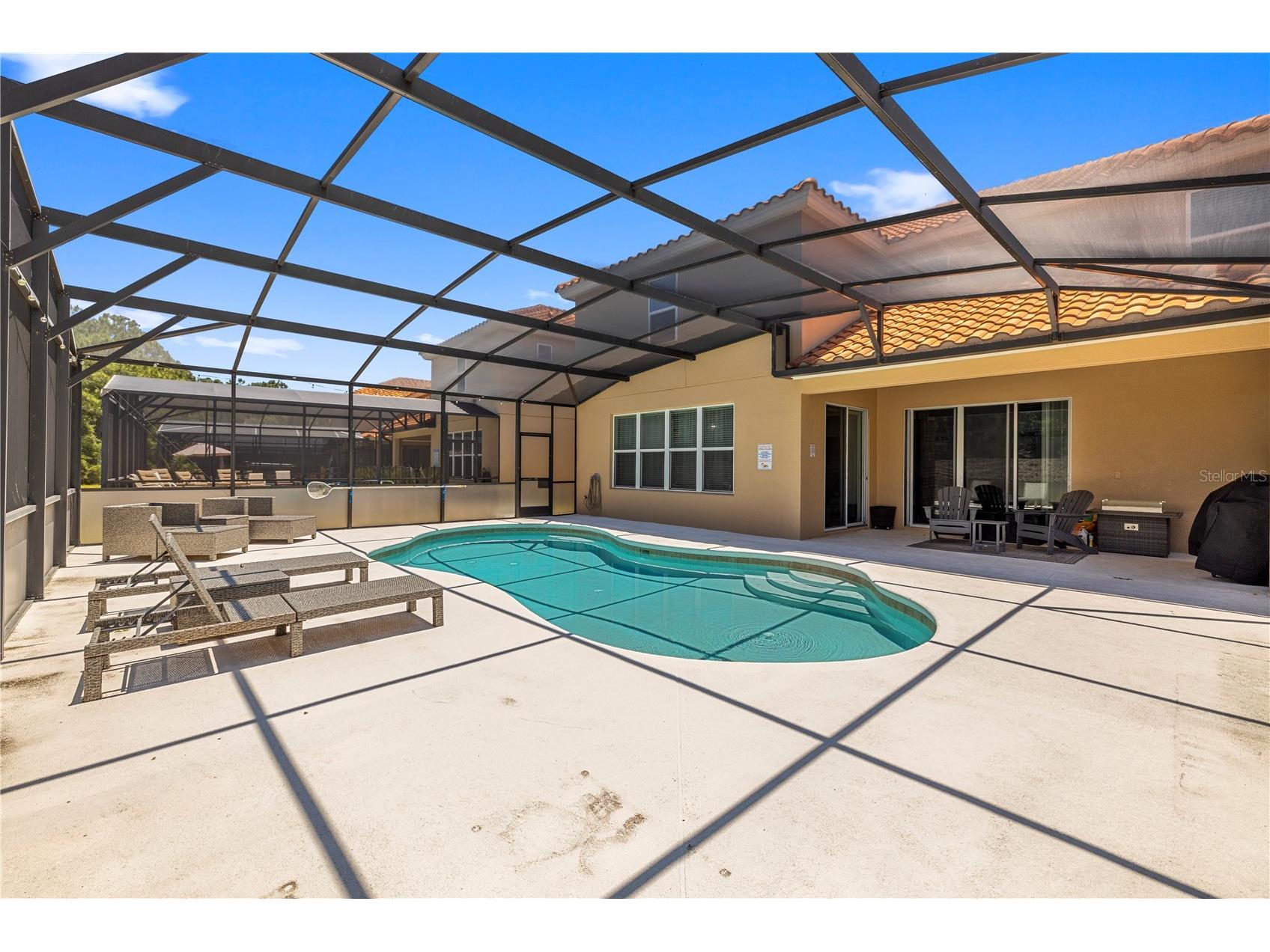436 Orange Cosmos Boulevard Davenport FL 33837 TB8507217 image53