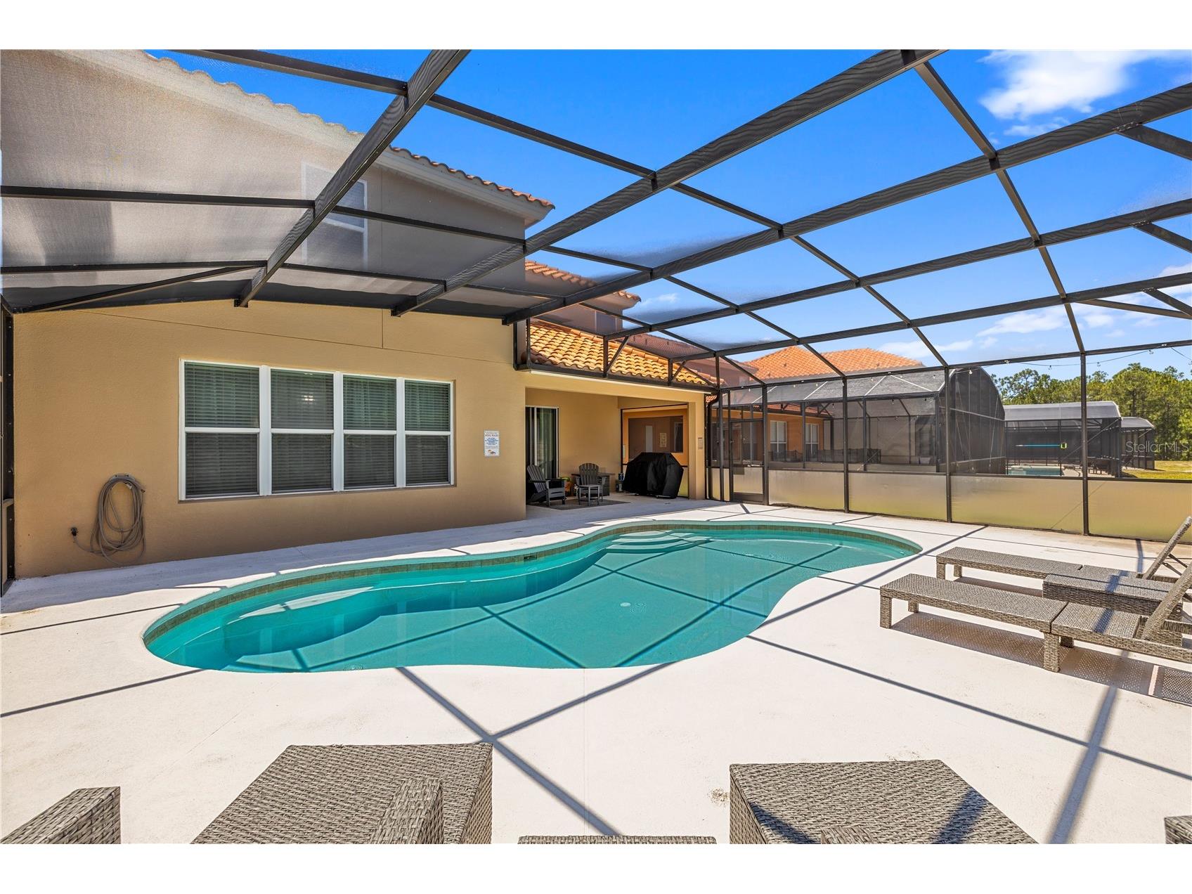 436 Orange Cosmos Boulevard Davenport FL 33837 TB8507217 image54