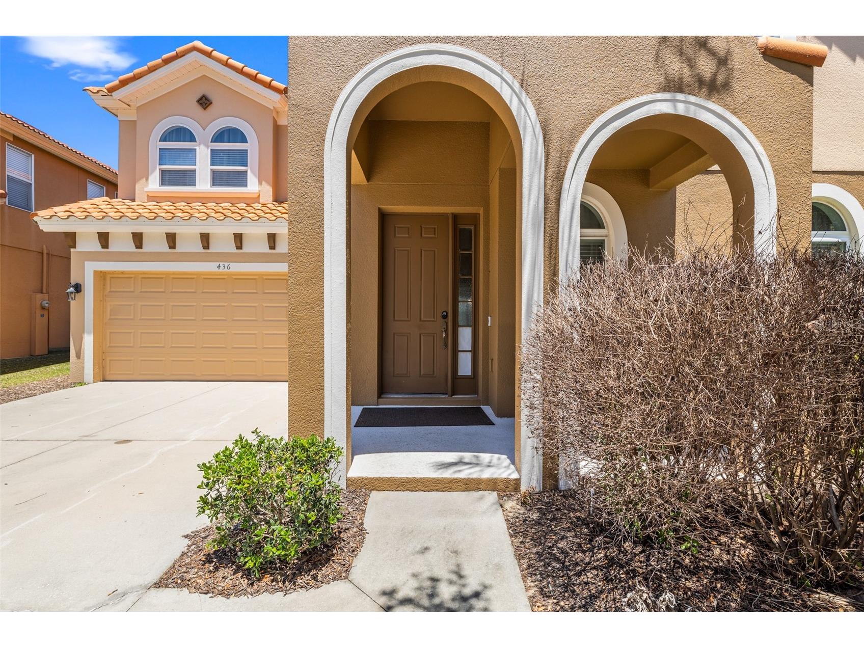 436 Orange Cosmos Boulevard Davenport FL 33837 TB8507217 image56