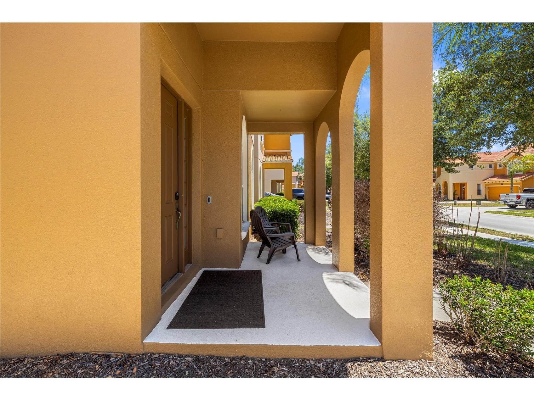 436 Orange Cosmos Boulevard Davenport FL 33837 TB8507217 image57