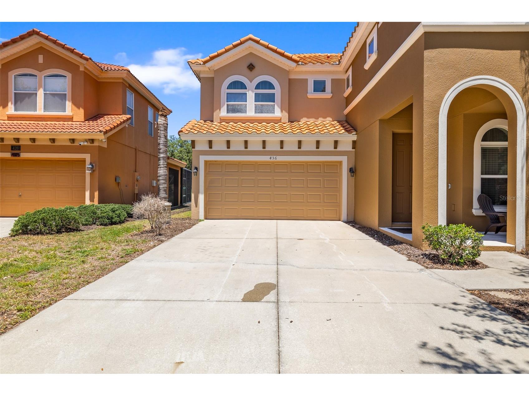 436 Orange Cosmos Boulevard Davenport FL 33837 TB8507217 image58
