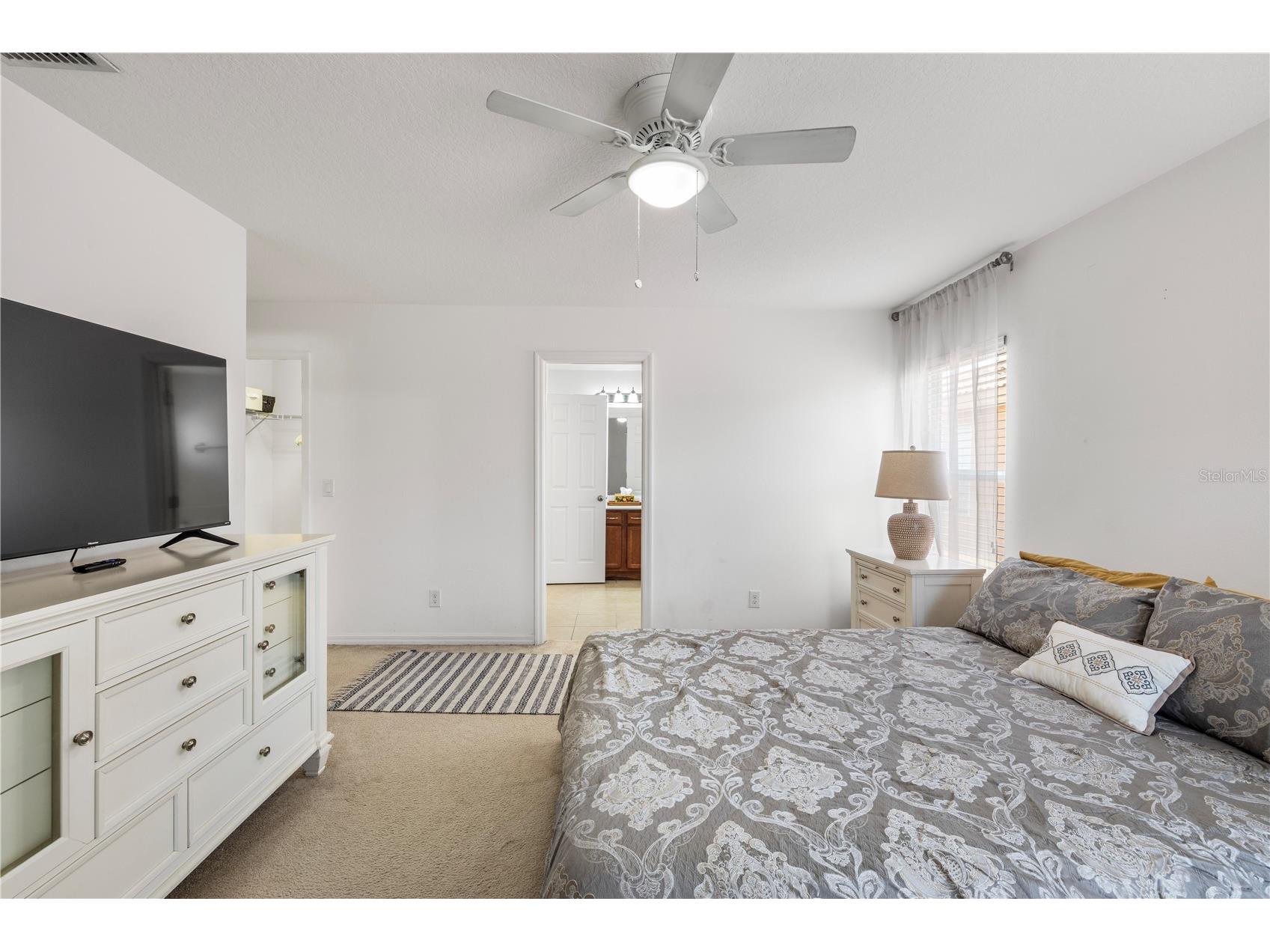 436 Orange Cosmos Boulevard Davenport FL 33837 TB8507217 image6
