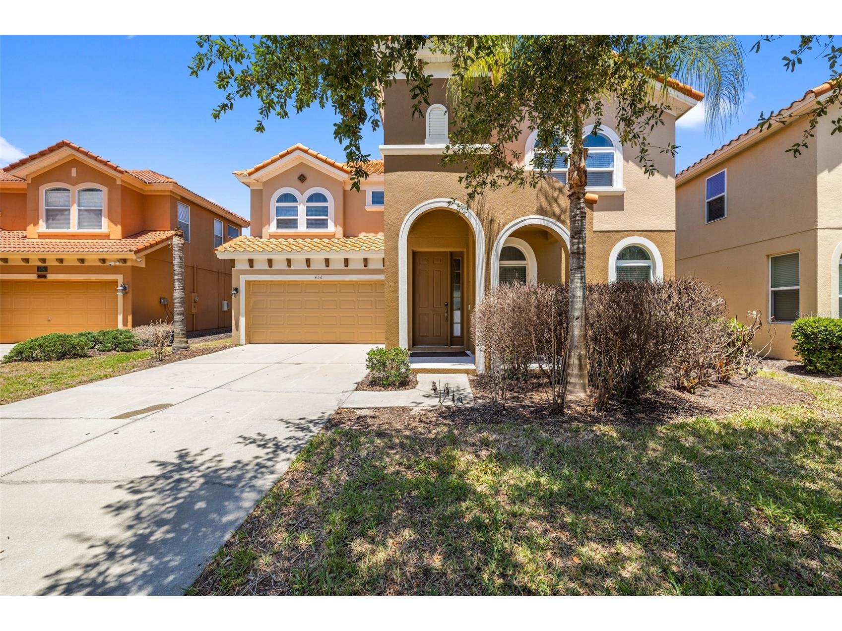 436 Orange Cosmos Boulevard Davenport FL 33837 TB8507217 image60
