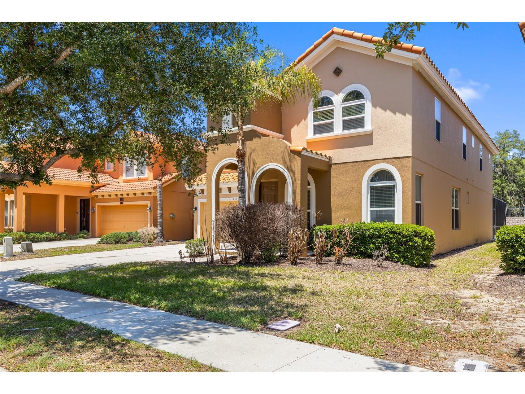 436 Orange Cosmos Boulevard Davenport FL 33837 TB8507217 image61