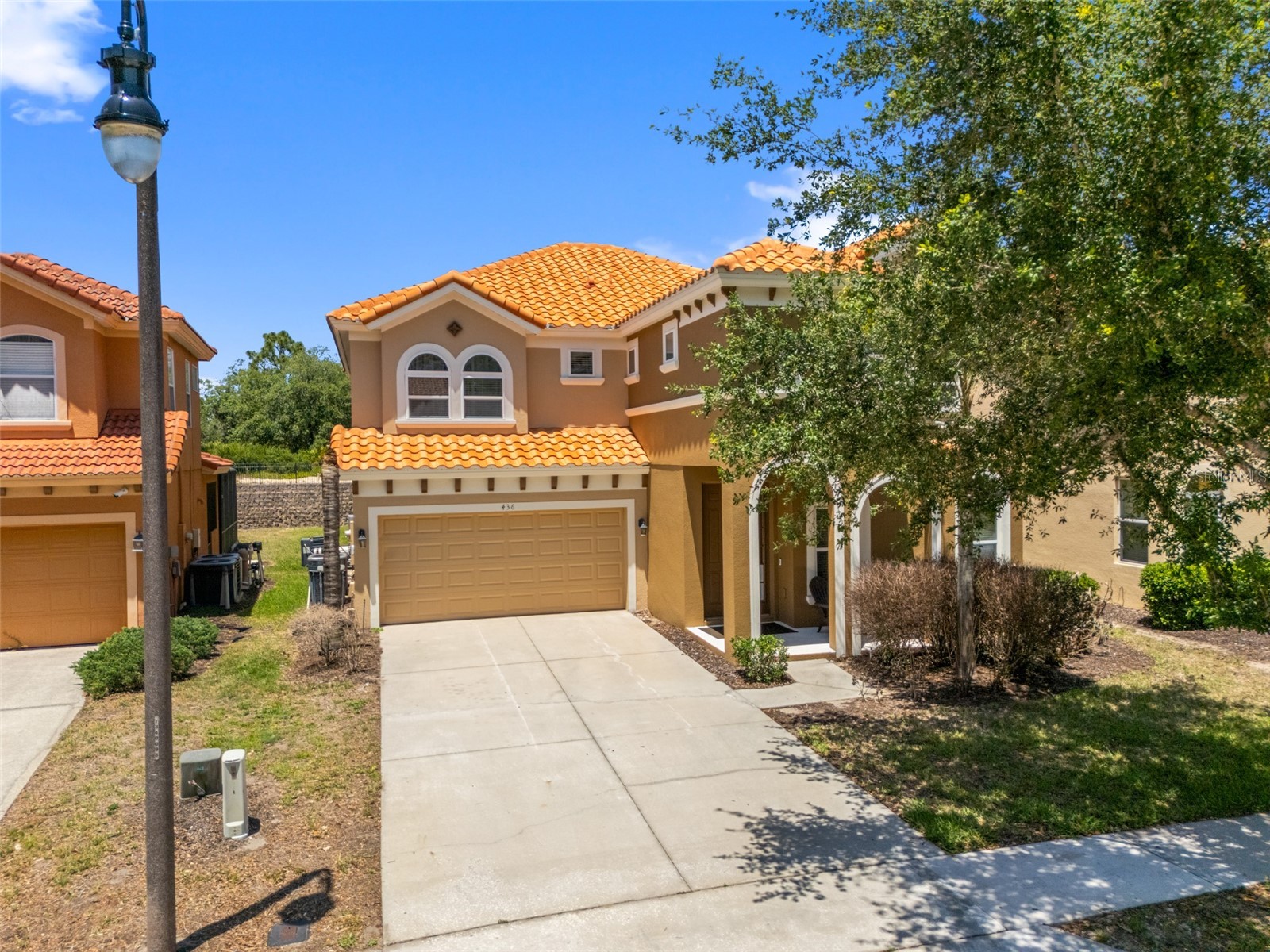 436 Orange Cosmos Boulevard Davenport FL 33837 TB8507217 image62