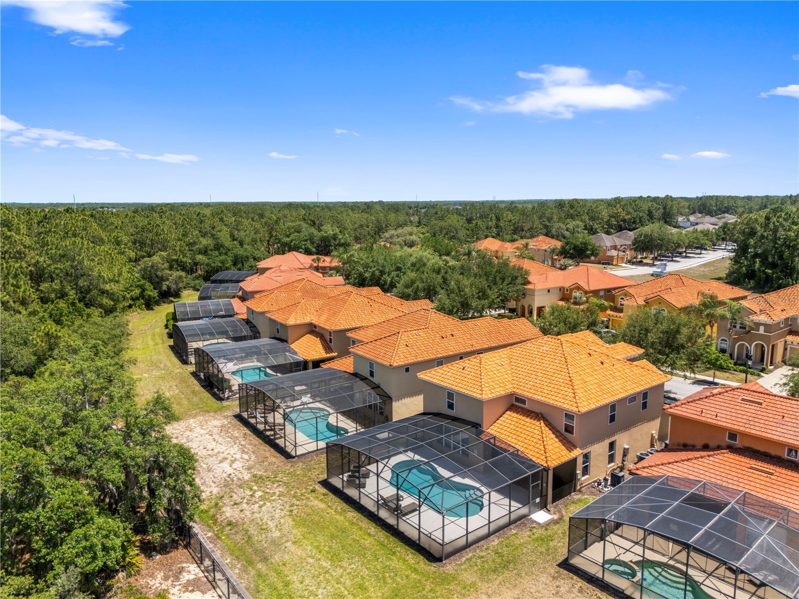 436 Orange Cosmos Boulevard Davenport FL 33837 TB8507217 image65