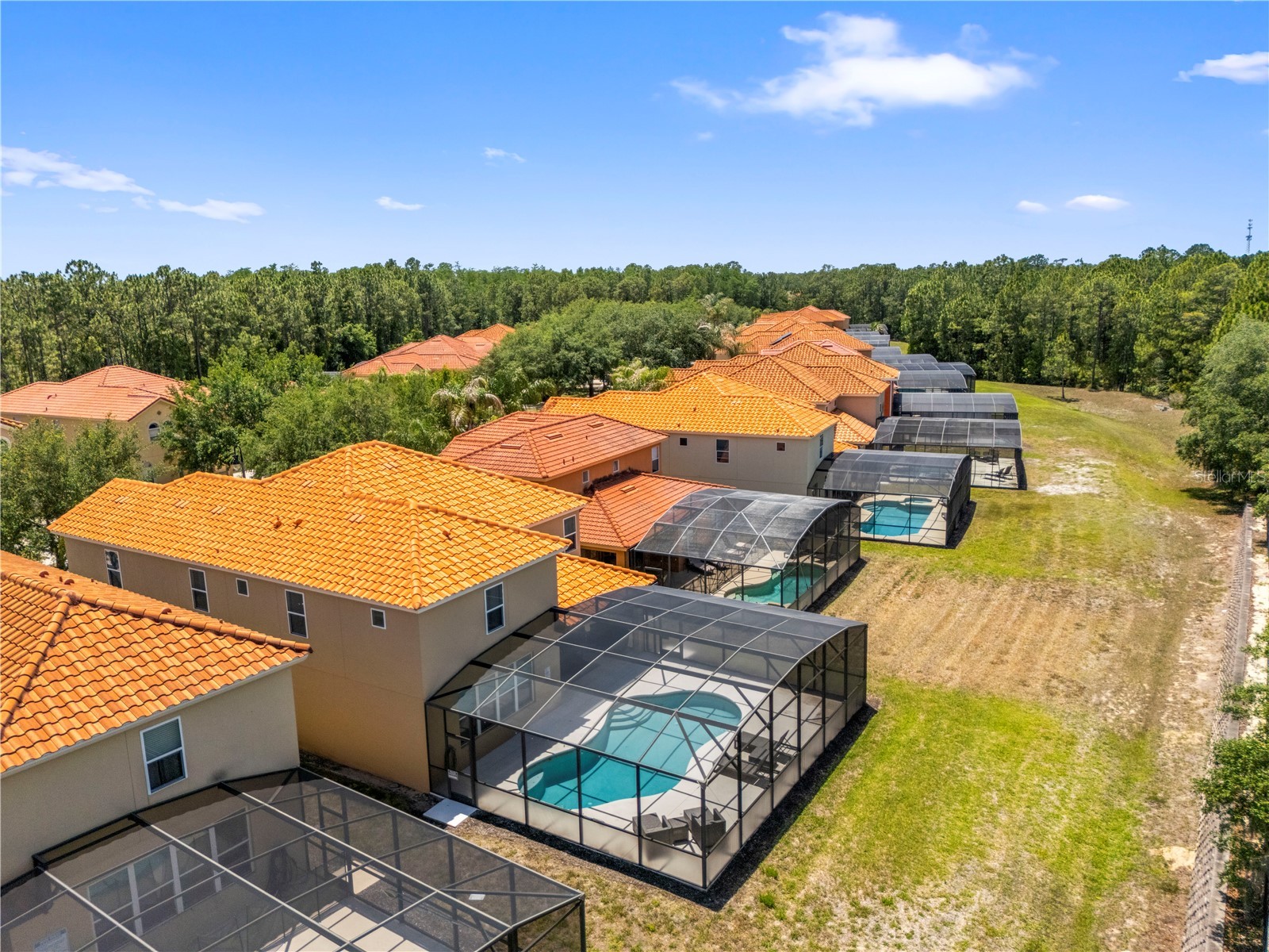 436 Orange Cosmos Boulevard Davenport FL 33837 TB8507217 image66