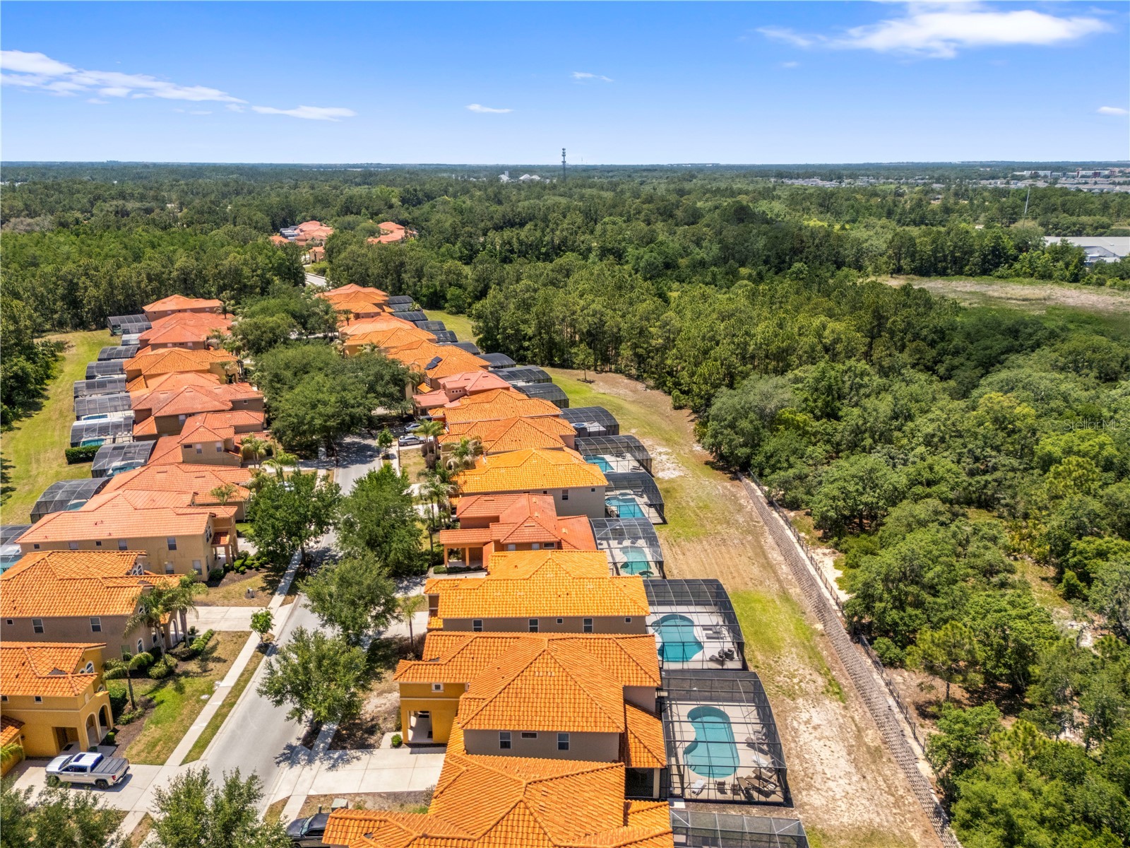 436 Orange Cosmos Boulevard Davenport FL 33837 TB8507217 image67