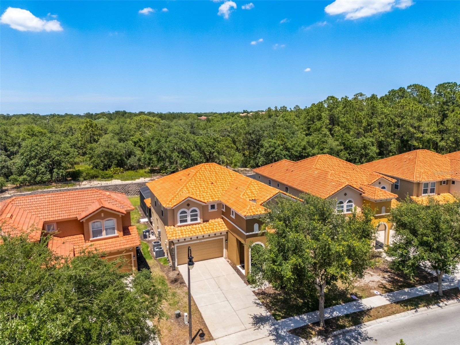 436 Orange Cosmos Boulevard Davenport FL 33837 TB8507217 image69