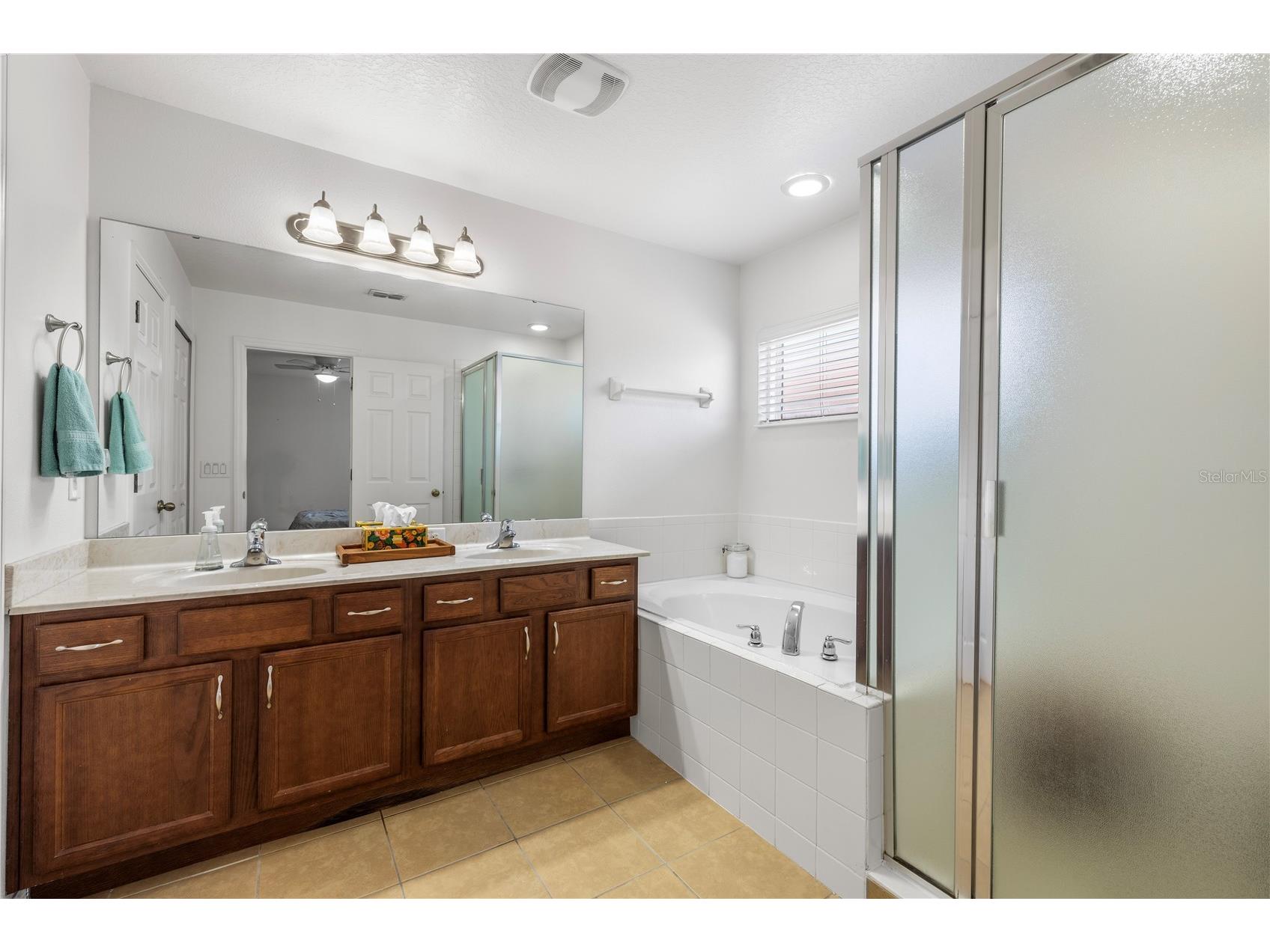 436 Orange Cosmos Boulevard Davenport FL 33837 TB8507217 image7