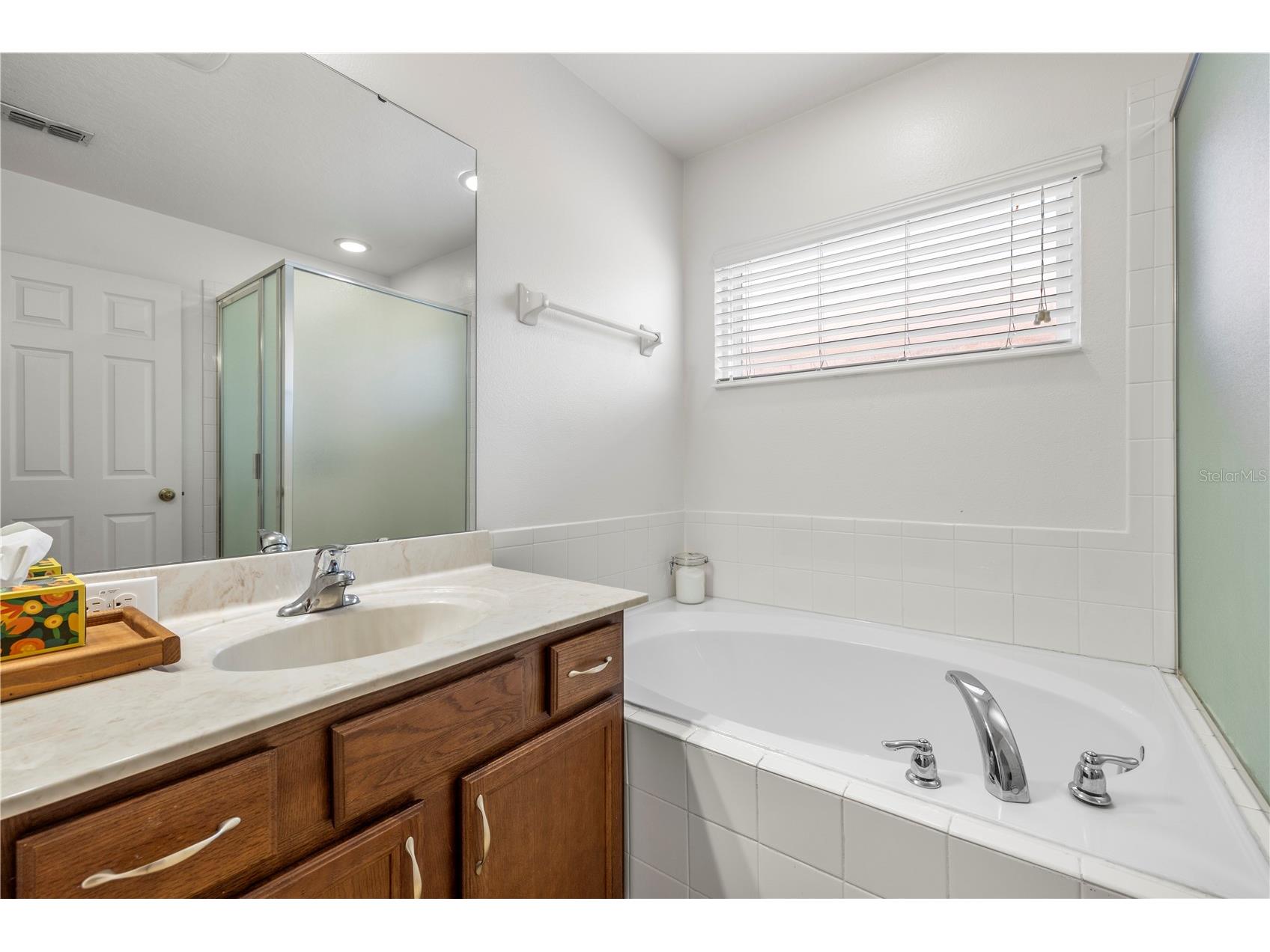 436 Orange Cosmos Boulevard Davenport FL 33837 TB8507217 image8