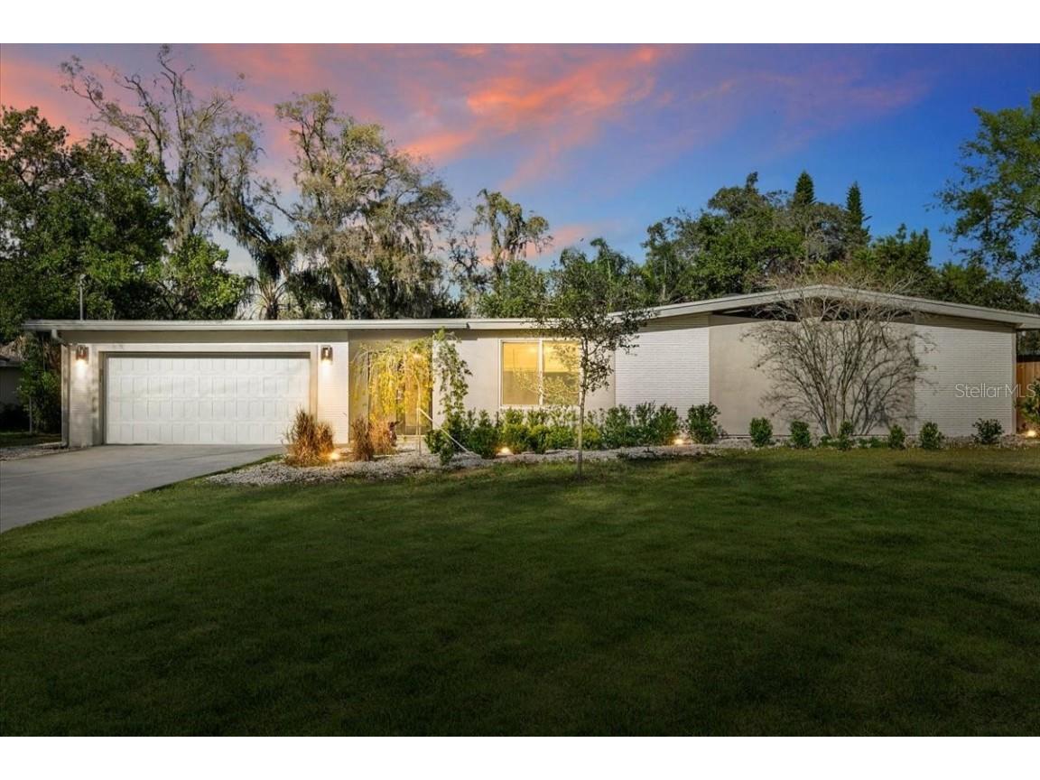 436 Pinehurst Avenue Temple Terrace FL 33617 T3530690 image1