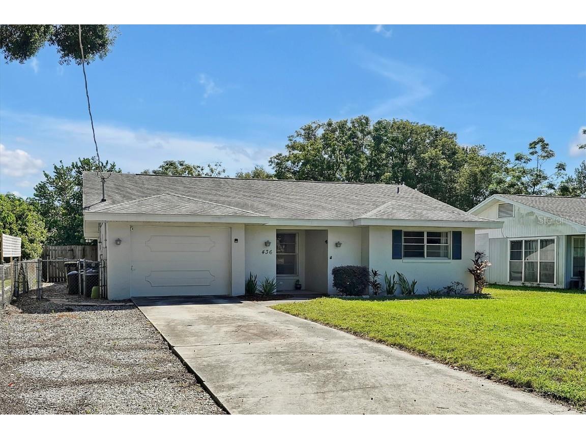436 Pinellas Road Winter Haven FL 33884 P4927426 image1