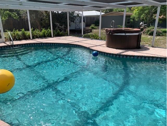 436 Poincianna Drive Sarasota FL 34243 - SARASOTA BAY A4664875 image3