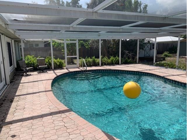 436 Poincianna Drive Sarasota FL 34243 - SARASOTA BAY A4664875 image4