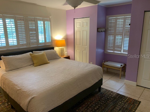 436 Poincianna Drive Sarasota FL 34243 - SARASOTA BAY A4664875 image5