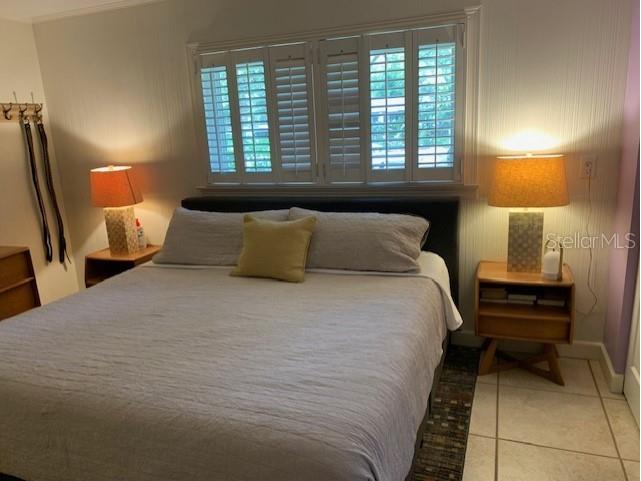 436 Poincianna Drive Sarasota FL 34243 - SARASOTA BAY A4664875 image6