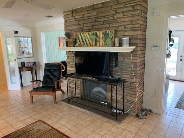 436 Poincianna Drive Sarasota FL 34243 - SARASOTA BAY A4664875 image7