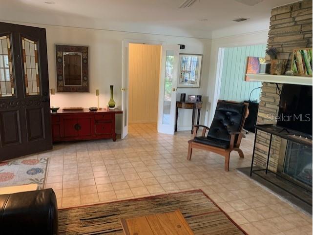 436 Poincianna Drive Sarasota FL 34243 - SARASOTA BAY A4664875 image8