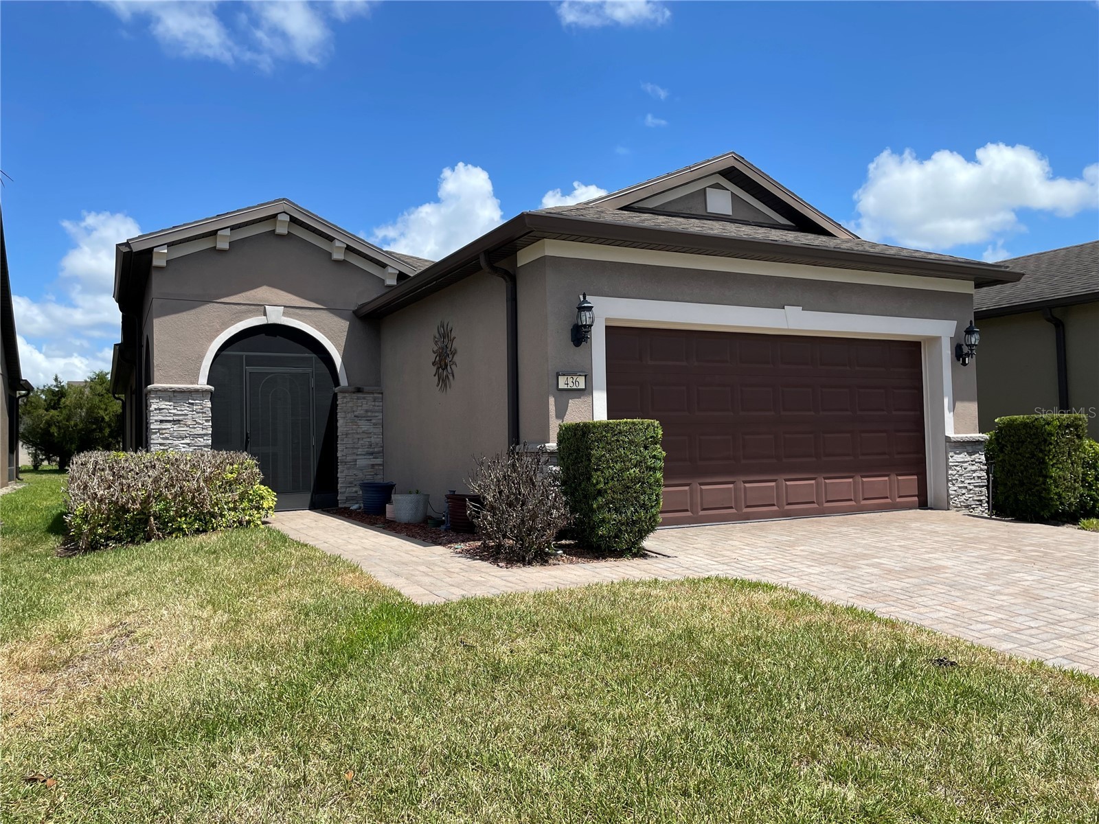 436 Pontevedra Road Davenport FL 33837 OM723730 image1