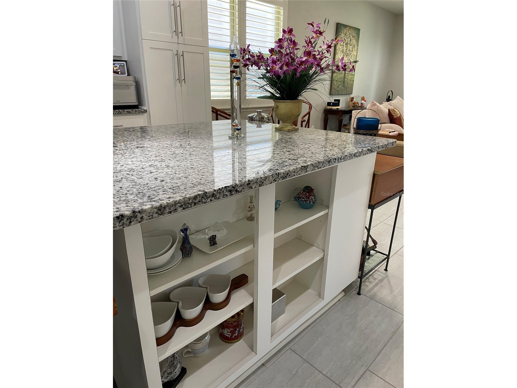436 Pontevedra Road Davenport FL 33837 OM723730 image10