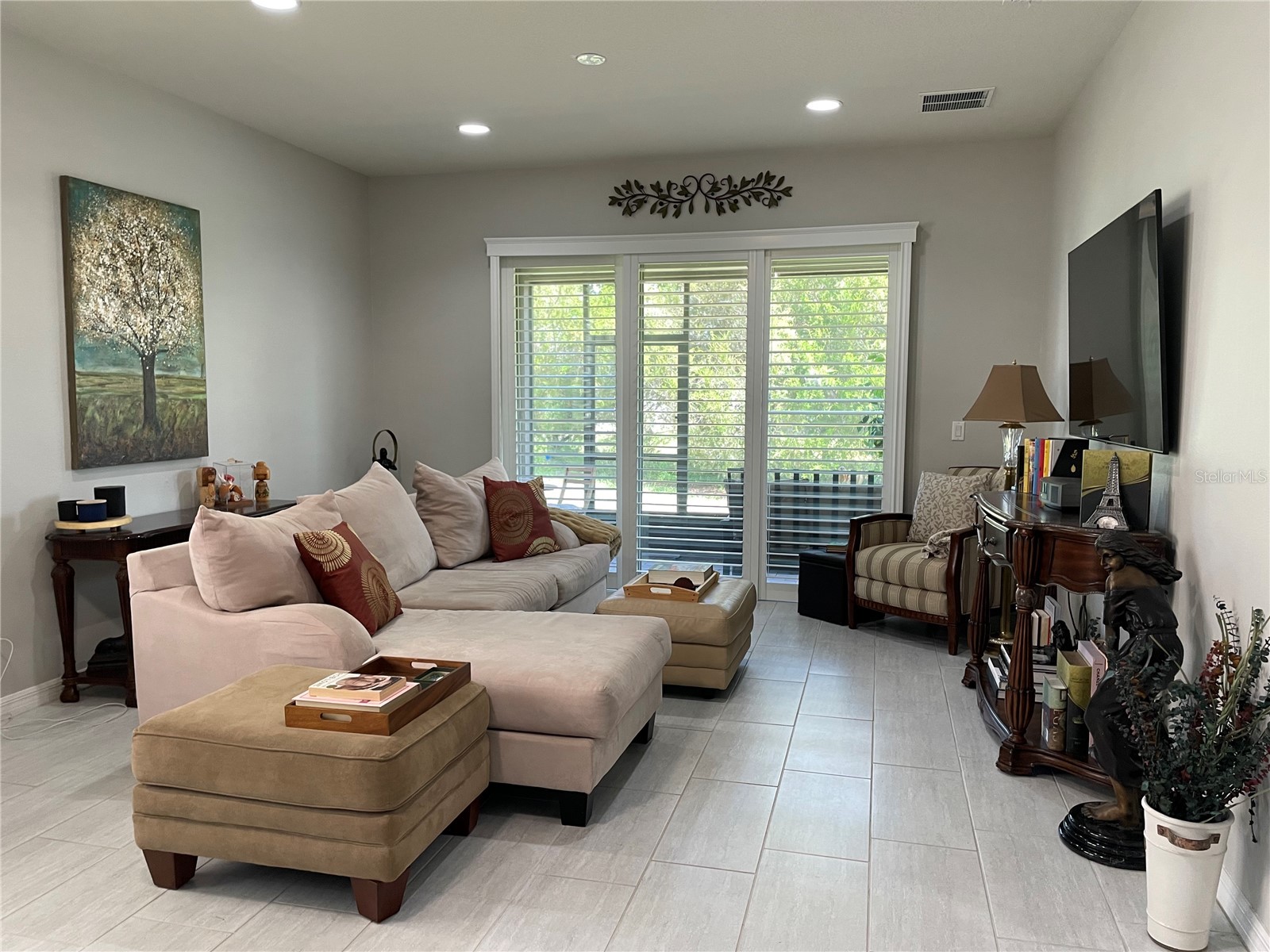 436 Pontevedra Road Davenport FL 33837 OM723730 image11