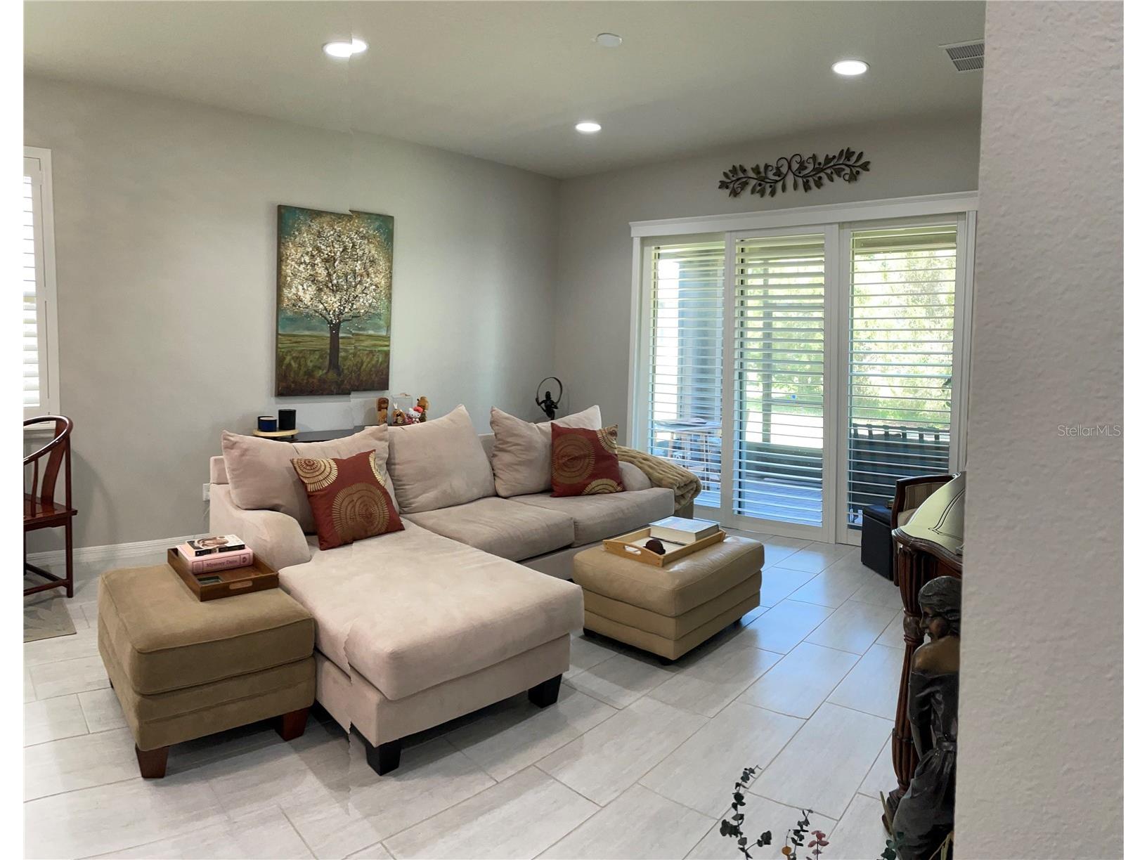 436 Pontevedra Road Davenport FL 33837 OM723730 image12