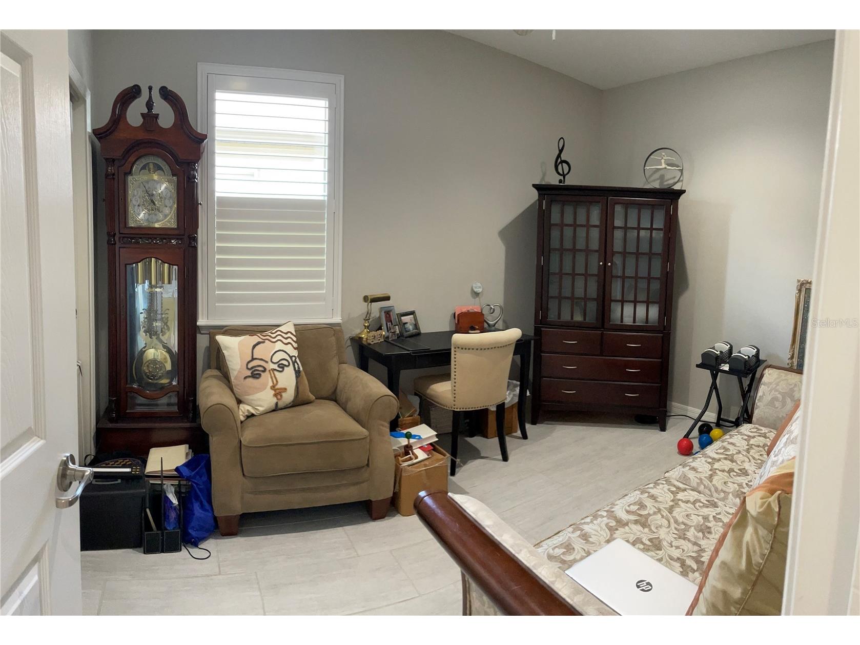 436 Pontevedra Road Davenport FL 33837 OM723730 image13