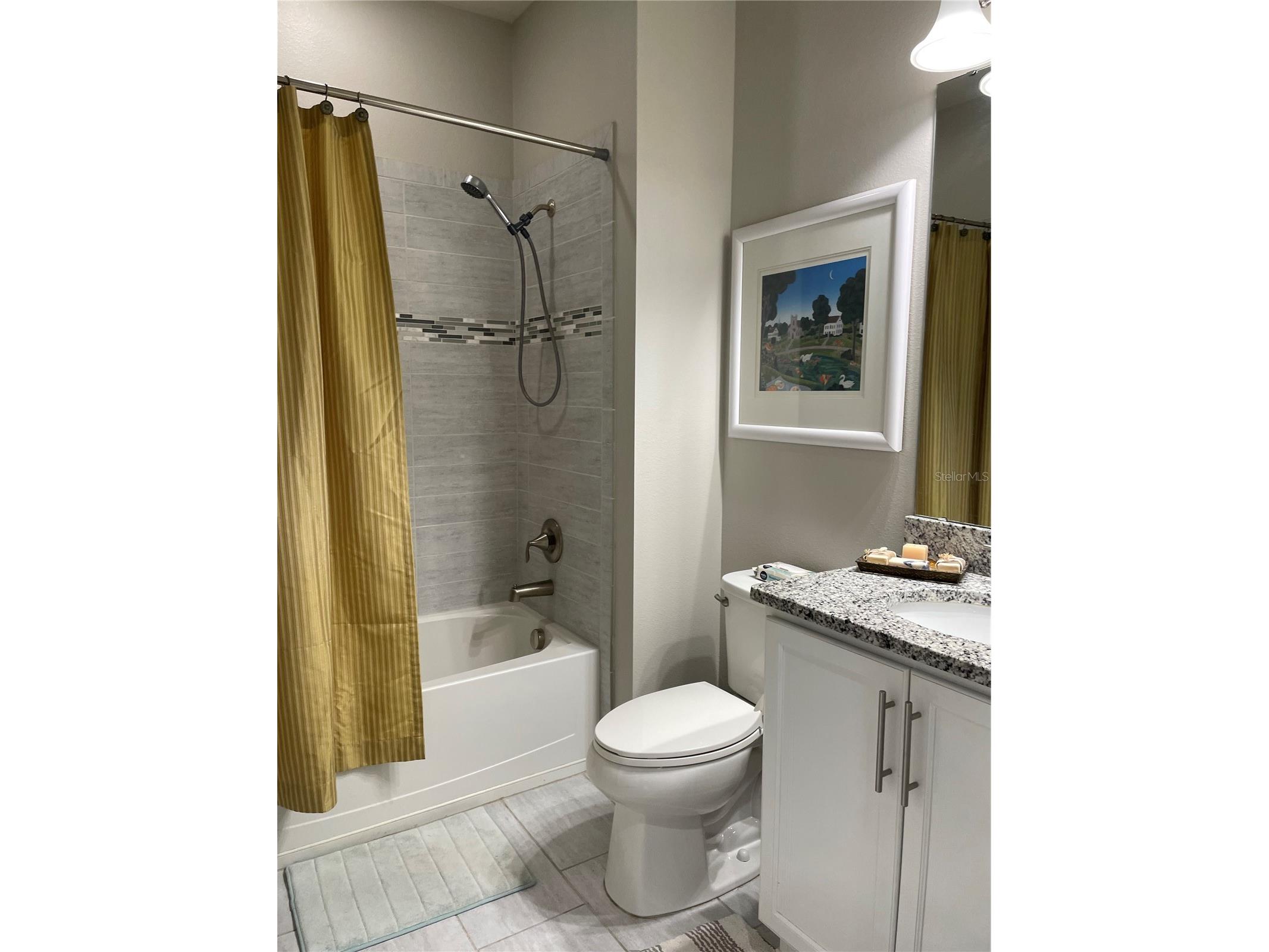 436 Pontevedra Road Davenport FL 33837 OM723730 image14