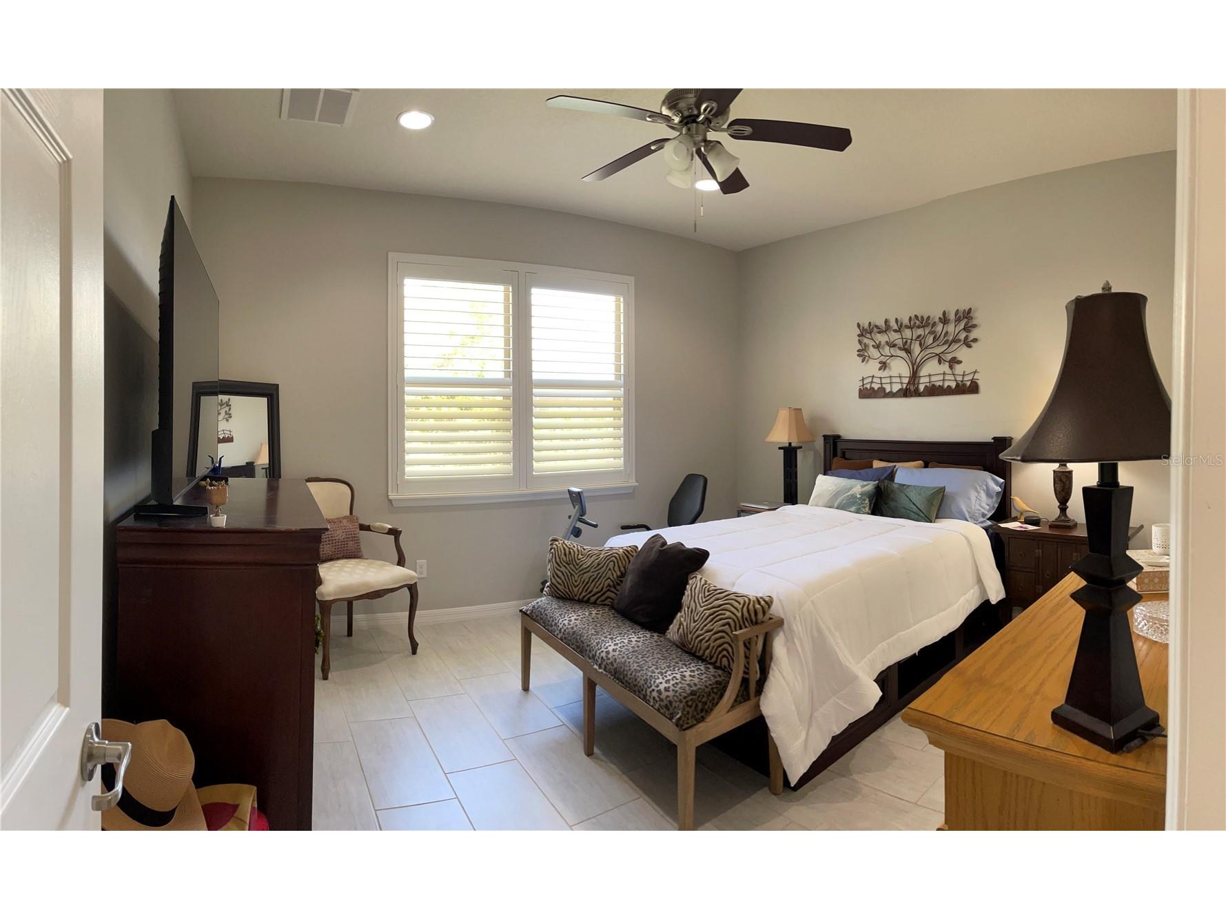 436 Pontevedra Road Davenport FL 33837 OM723730 image15