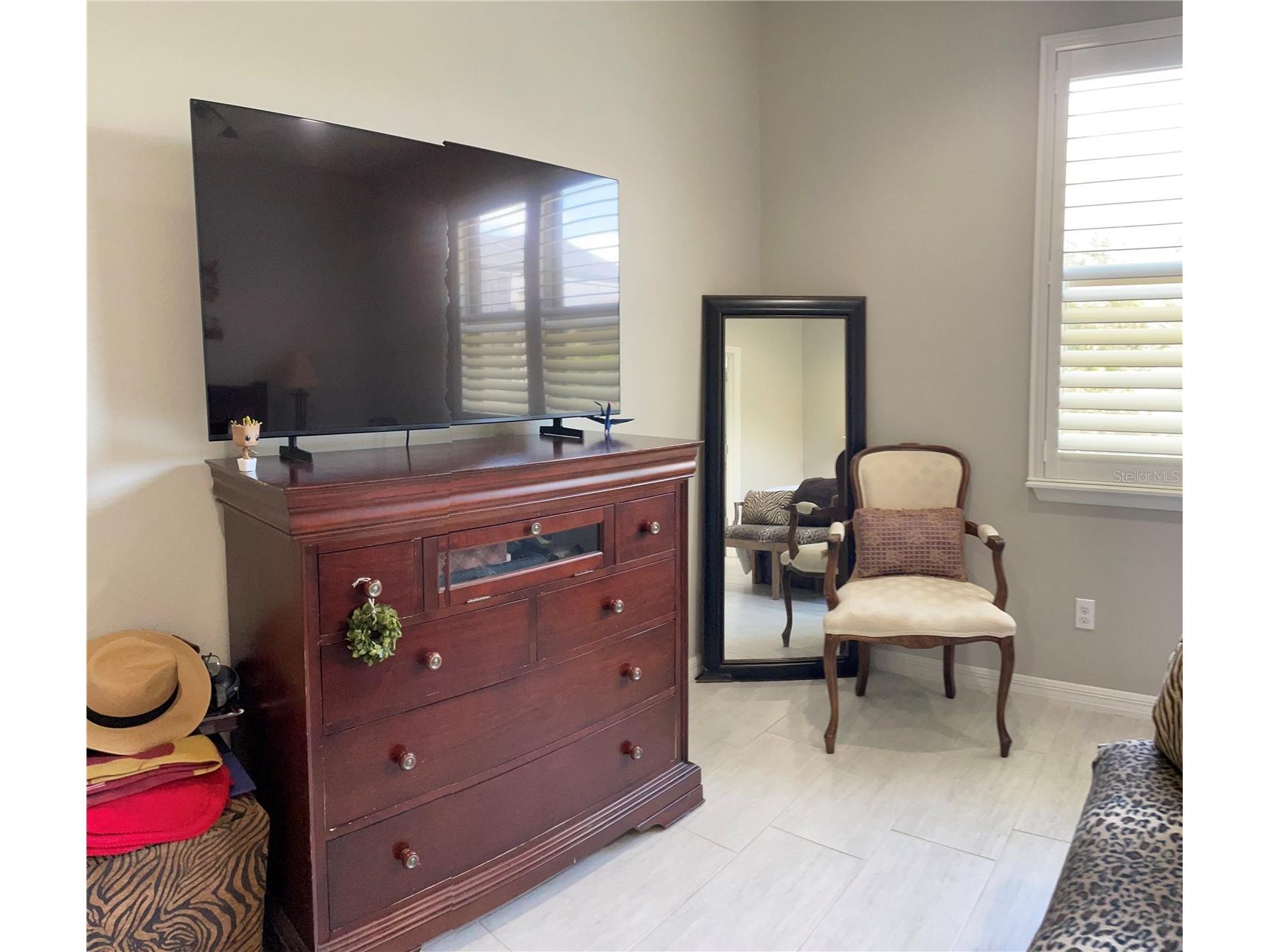 436 Pontevedra Road Davenport FL 33837 OM723730 image16