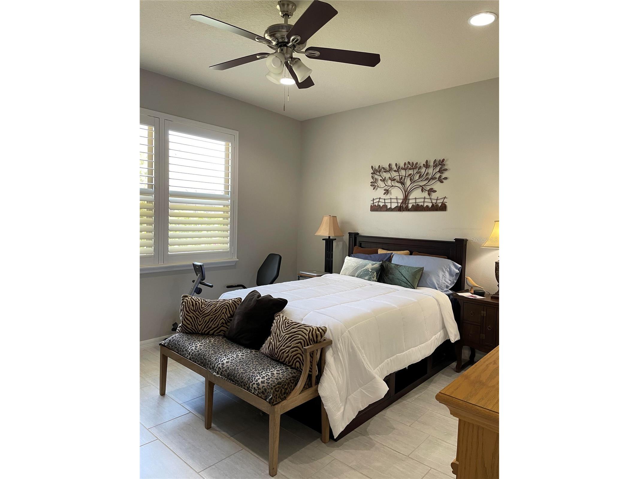436 Pontevedra Road Davenport FL 33837 OM723730 image17