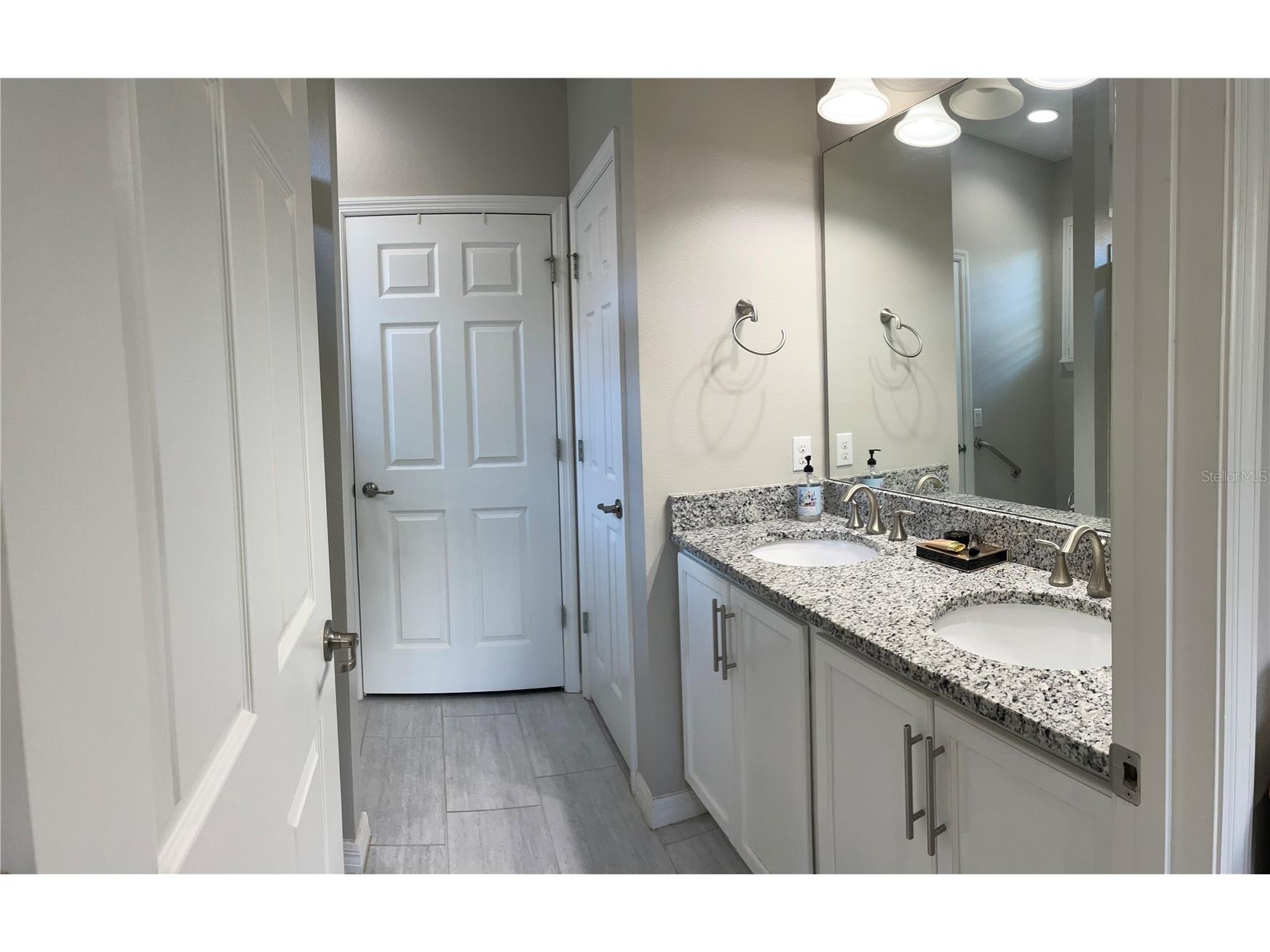 436 Pontevedra Road Davenport FL 33837 OM723730 image18