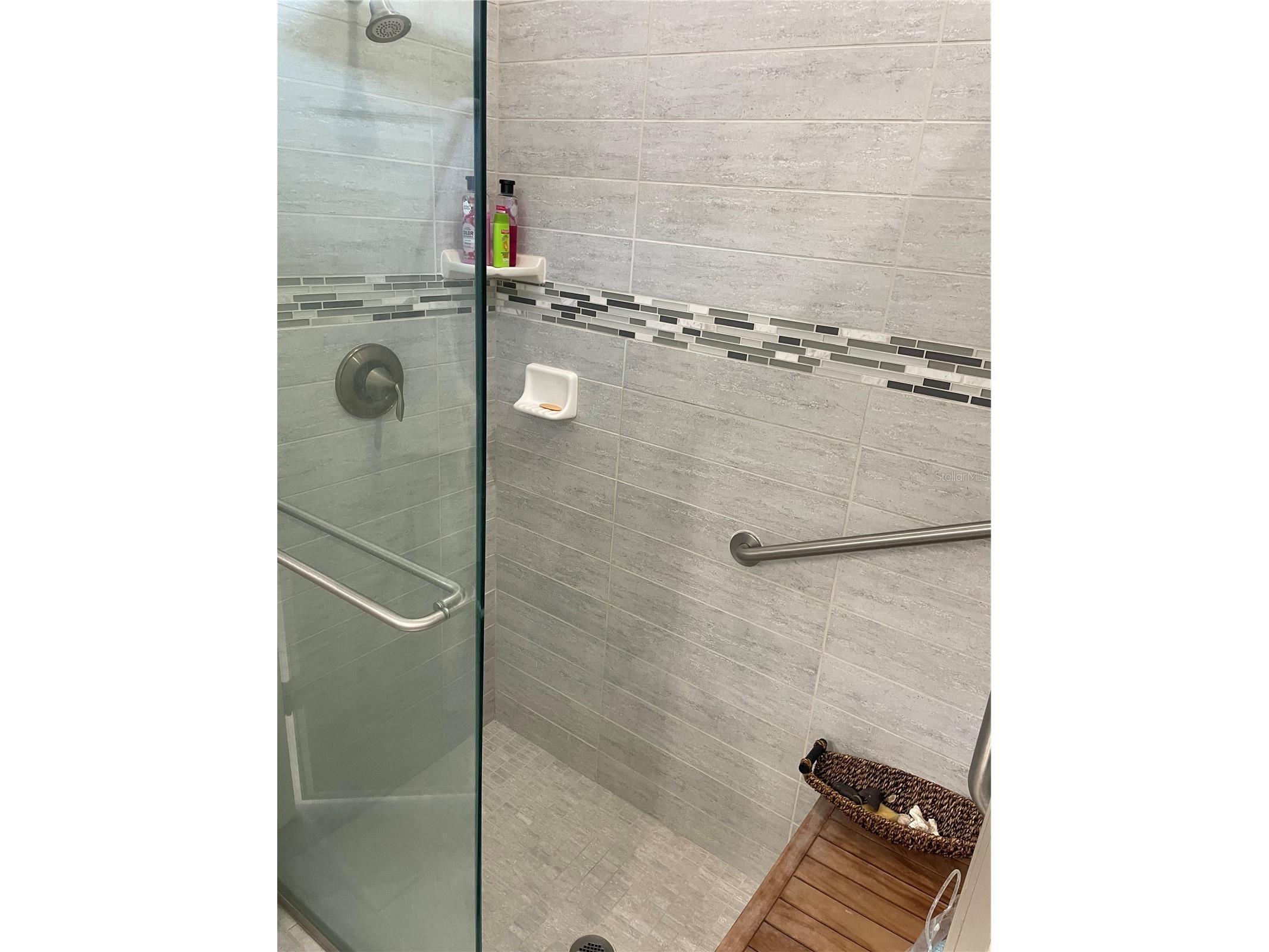 436 Pontevedra Road Davenport FL 33837 OM723730 image19